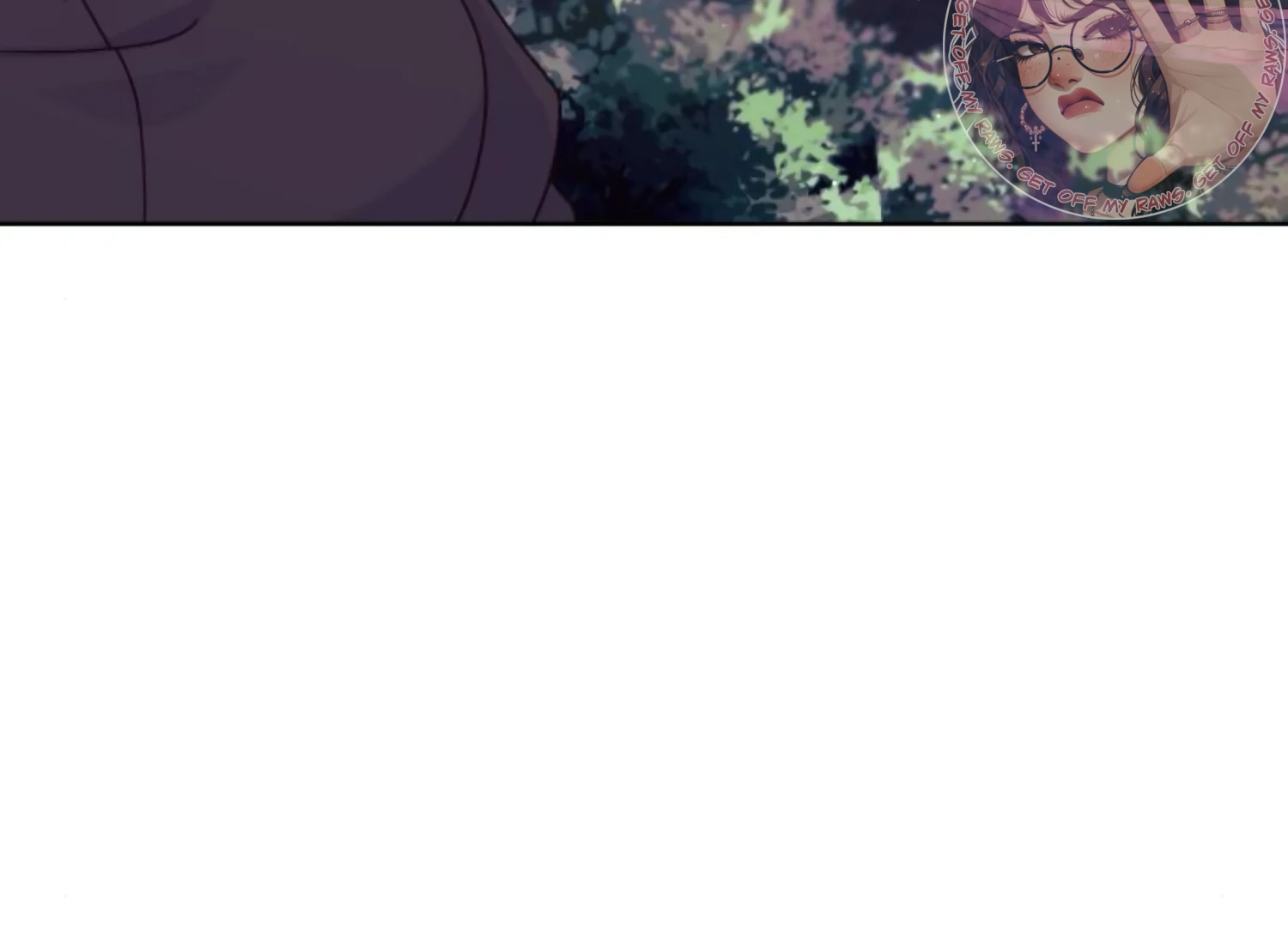 Fall in Love or Die chapter 68 page 151