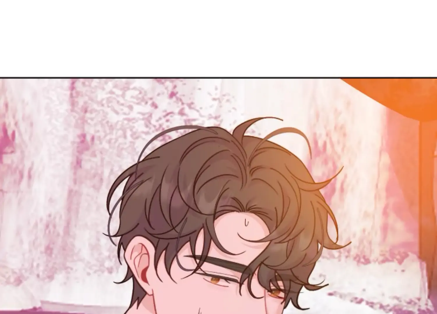 Fall in Love or Die chapter 68 page 152