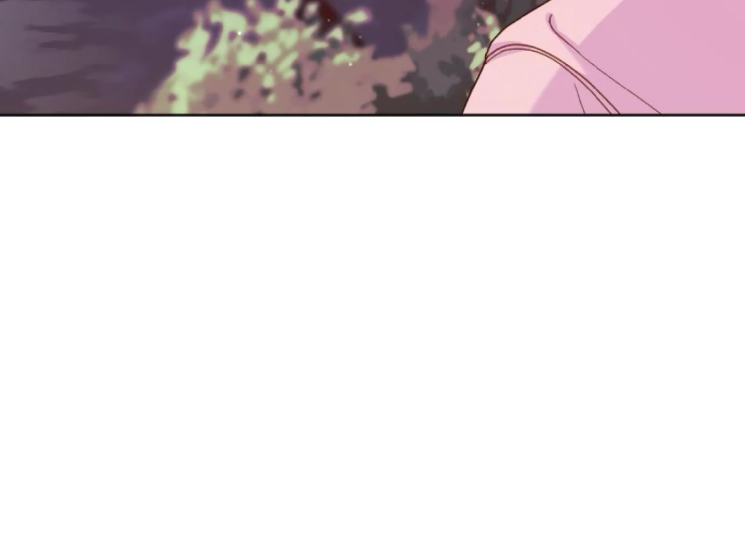 Fall in Love or Die chapter 68 page 157