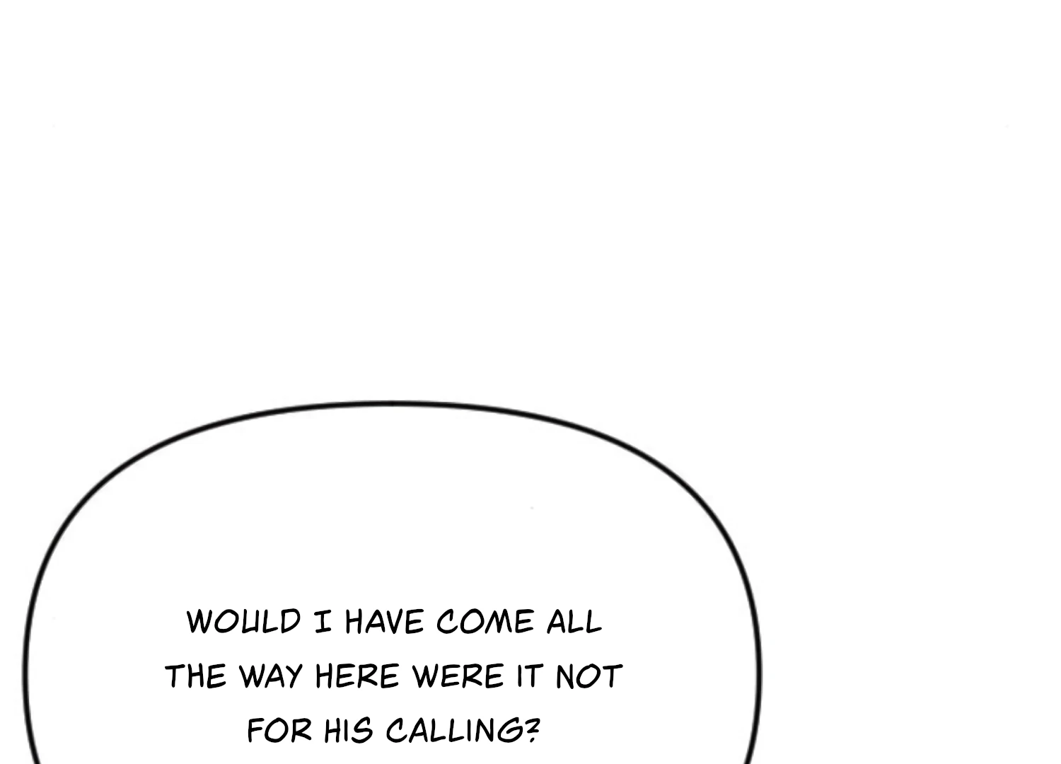 Fall in Love or Die chapter 68 page 16