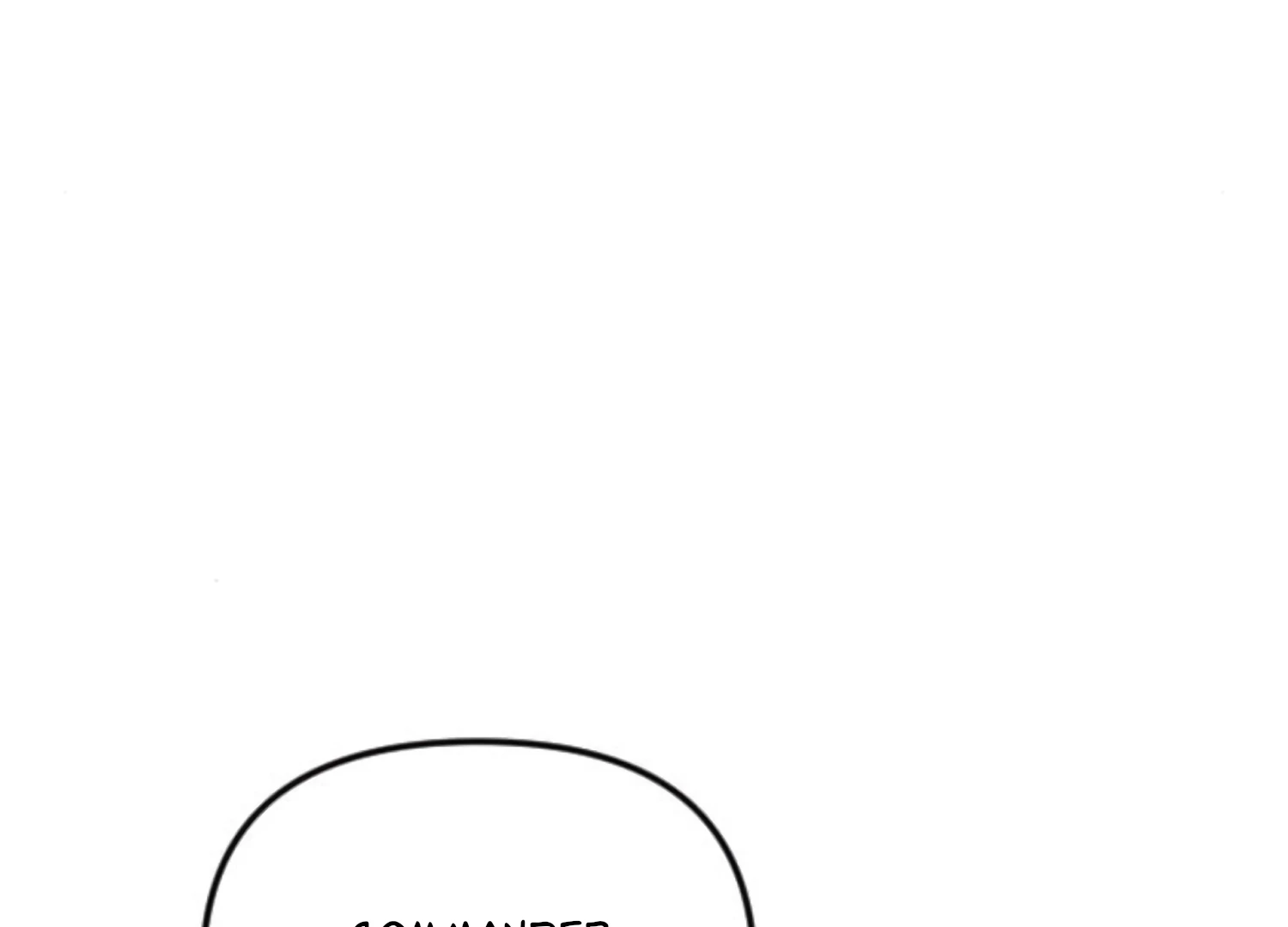 Fall in Love or Die chapter 68 page 164