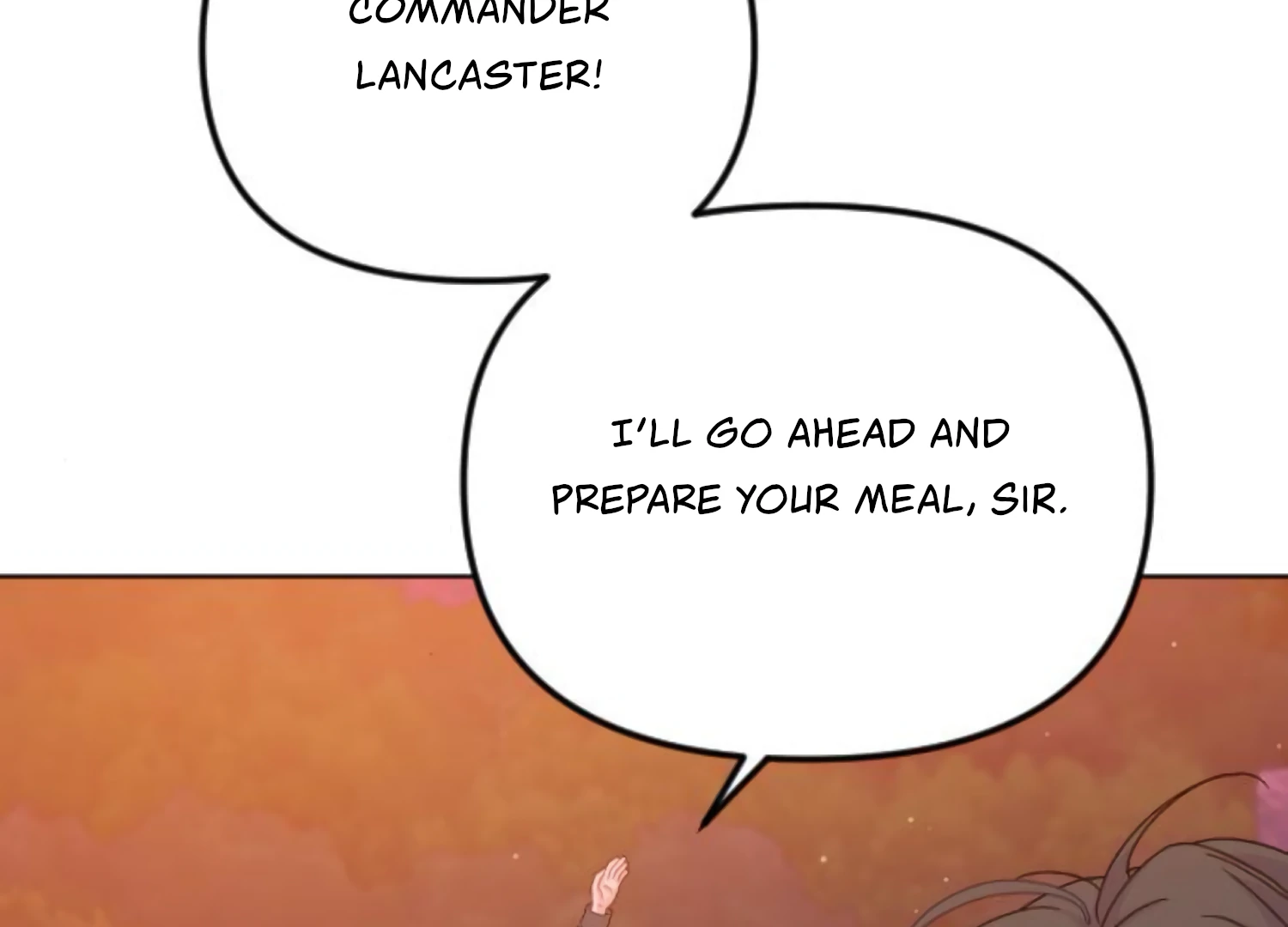 Fall in Love or Die chapter 68 page 165