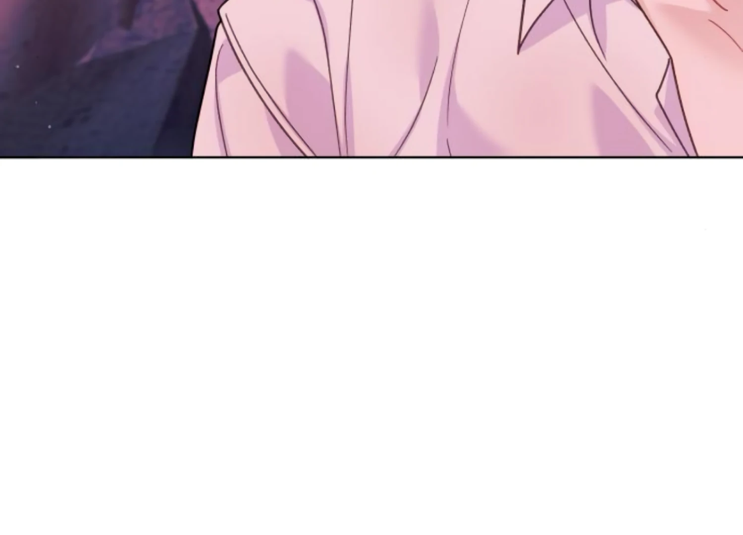 Fall in Love or Die chapter 68 page 167
