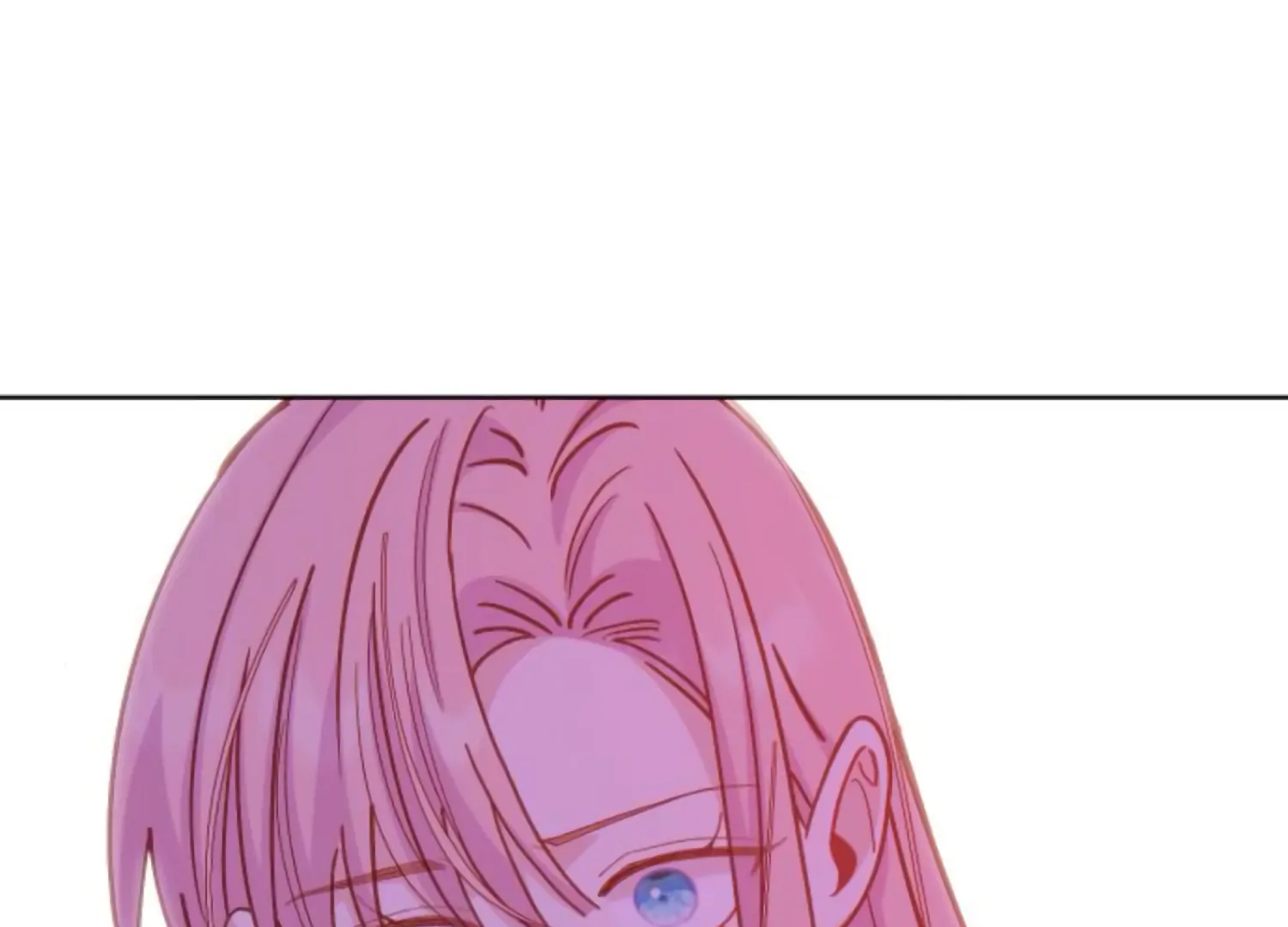 Fall in Love or Die chapter 68 page 168