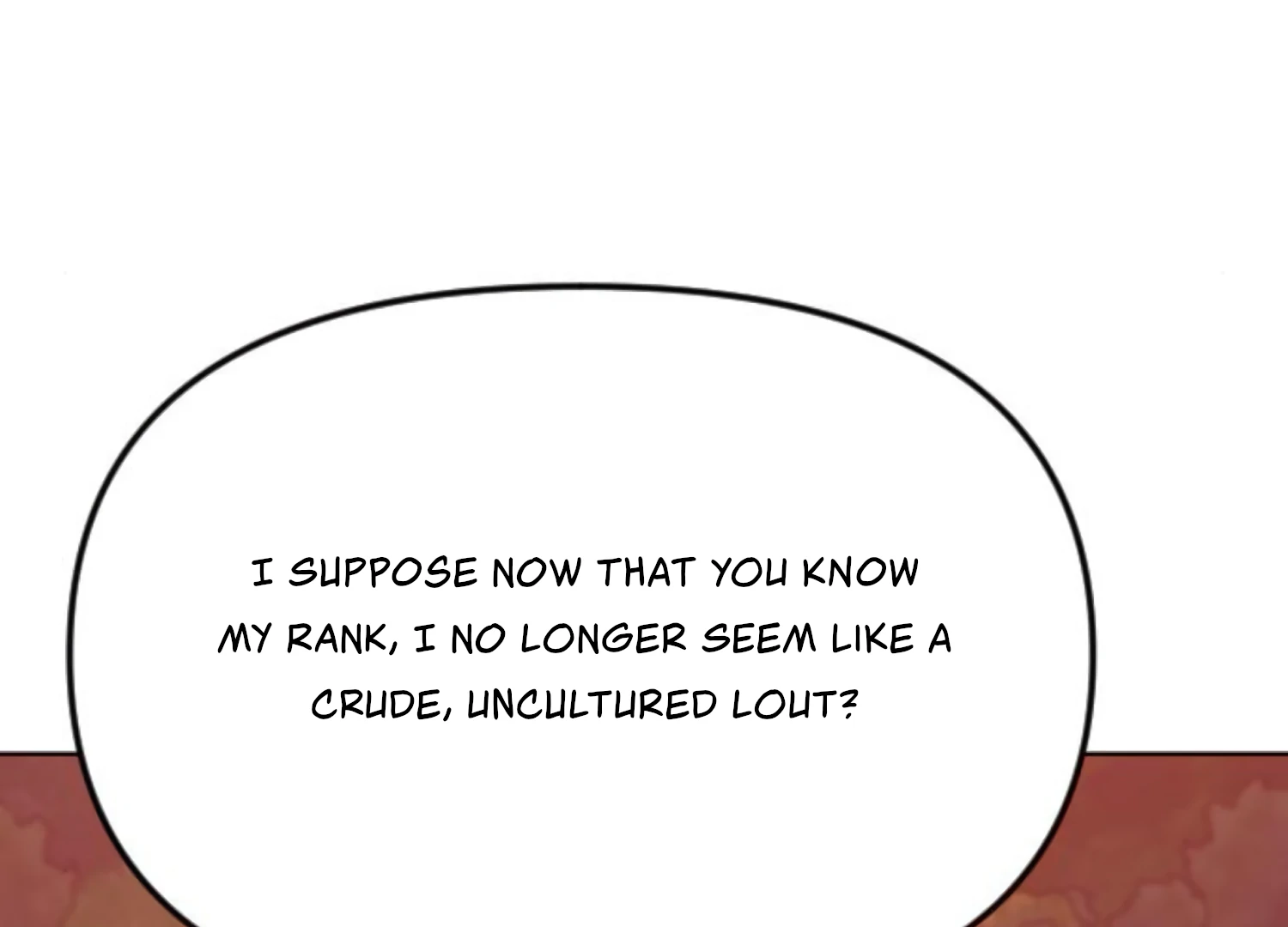 Fall in Love or Die chapter 68 page 171