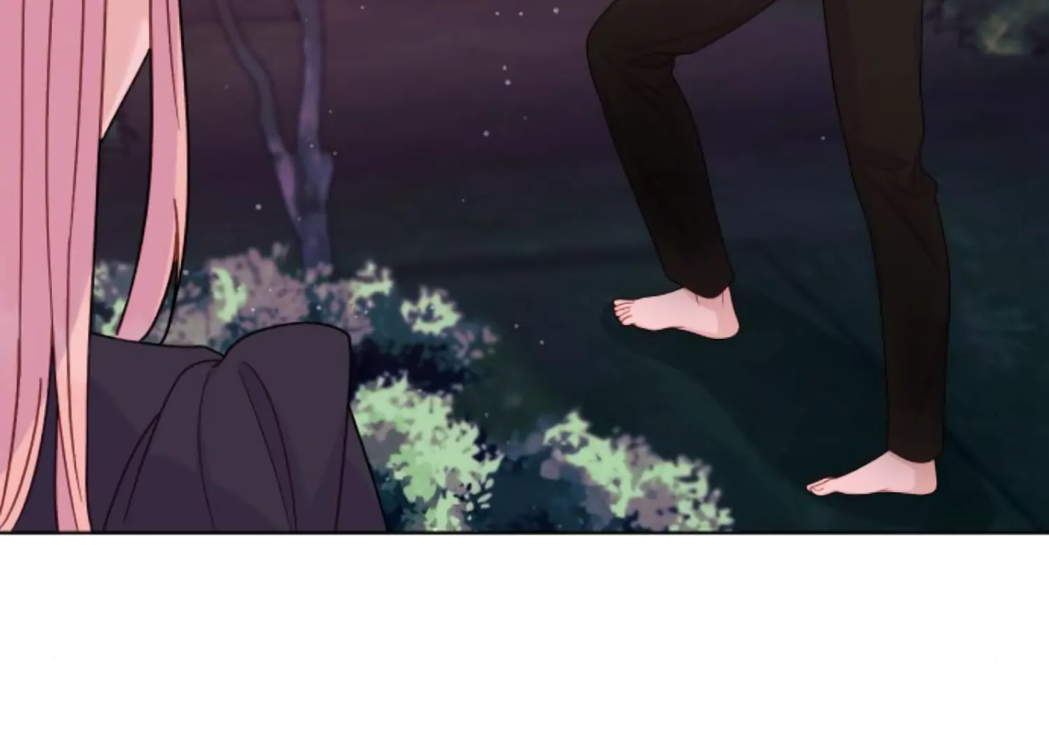 Fall in Love or Die chapter 68 page 173