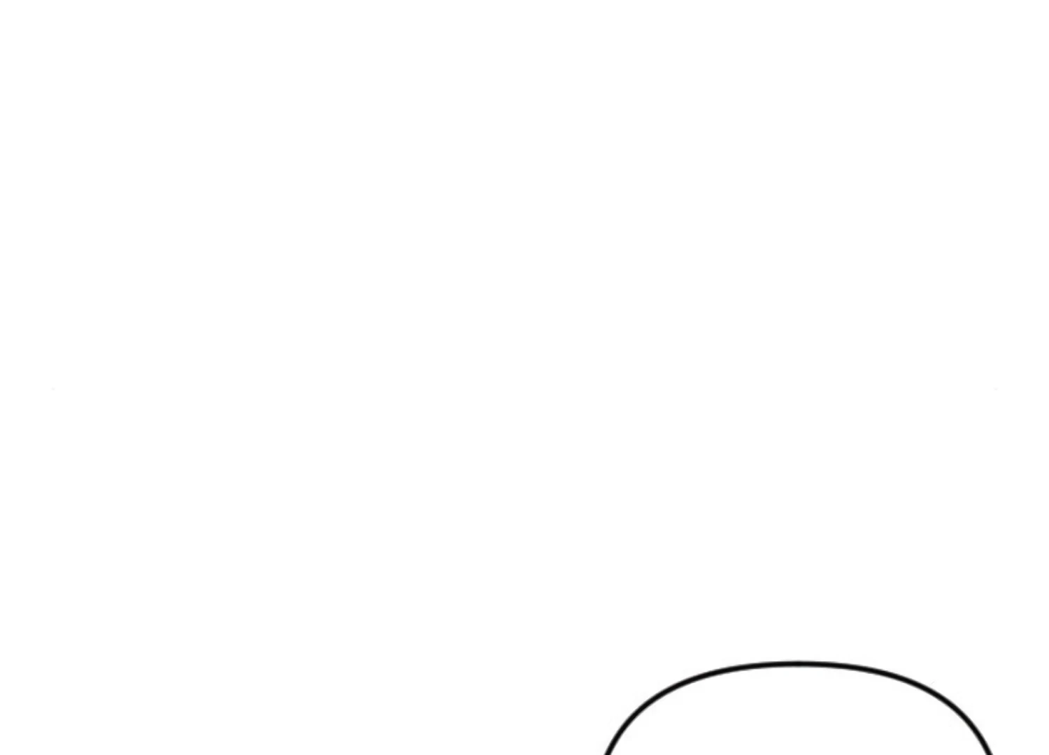 Fall in Love or Die chapter 68 page 174