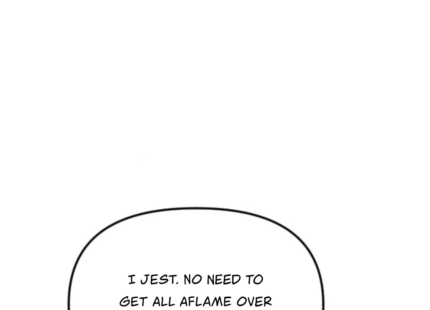Fall in Love or Die chapter 68 page 177