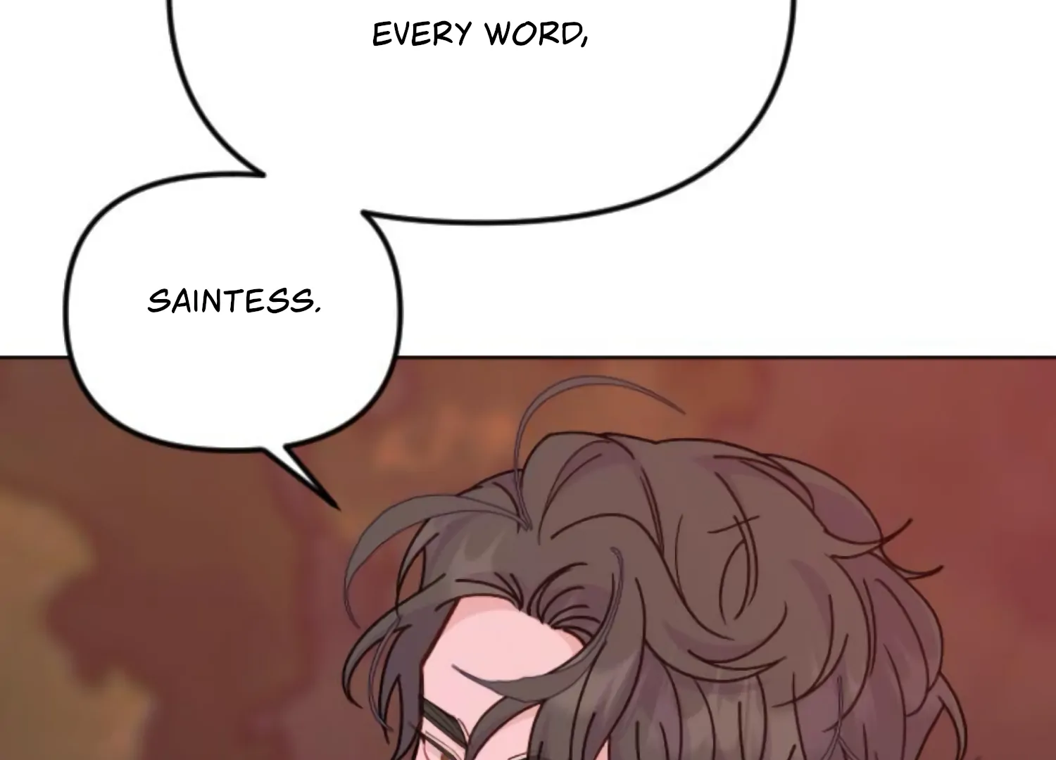 Fall in Love or Die chapter 68 page 178