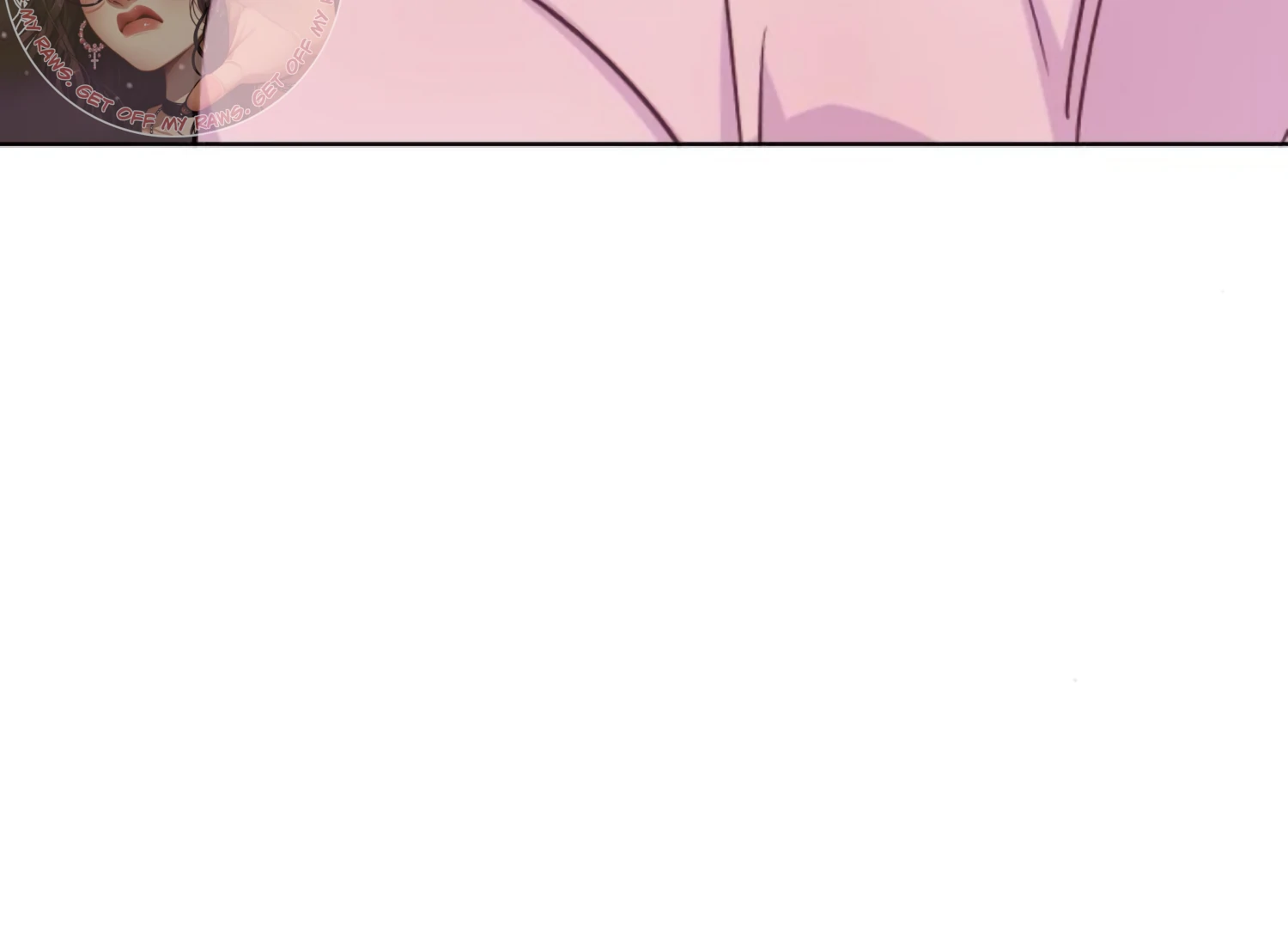 Fall in Love or Die chapter 68 page 180