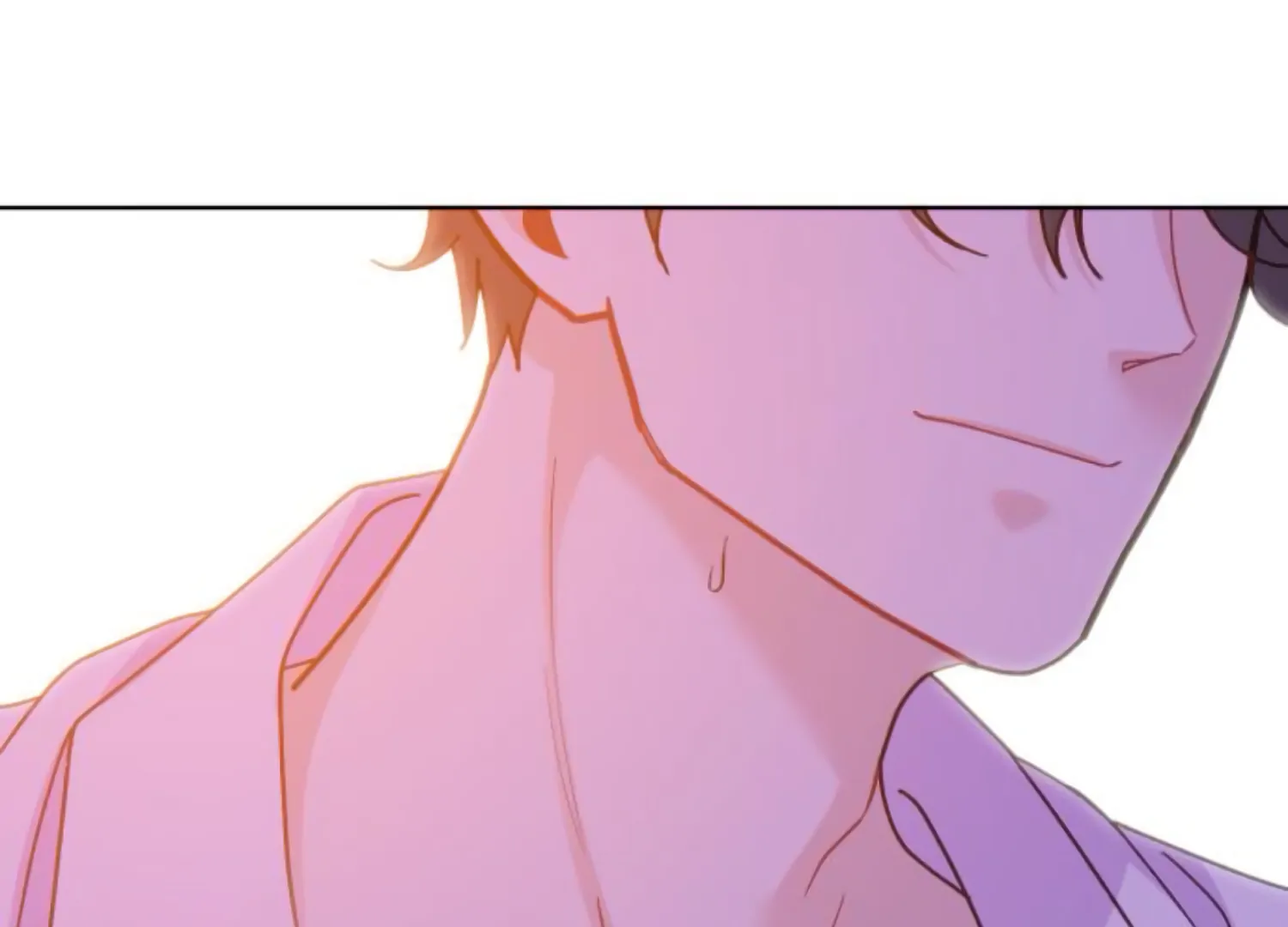 Fall in Love or Die chapter 68 page 184