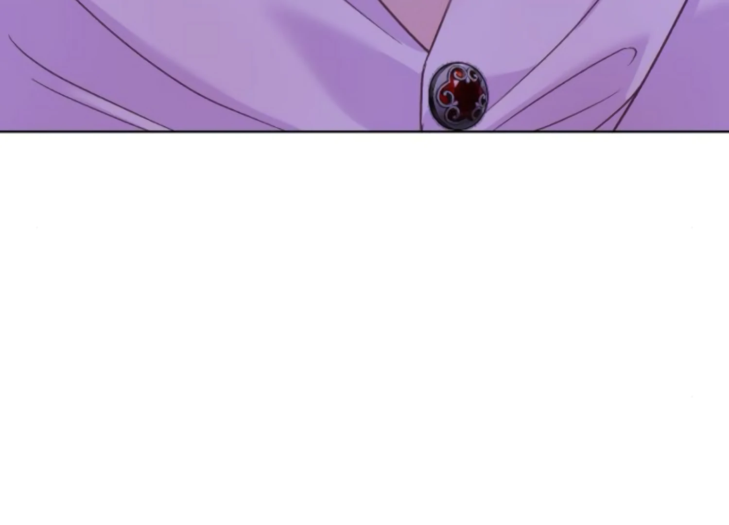 Fall in Love or Die chapter 68 page 186