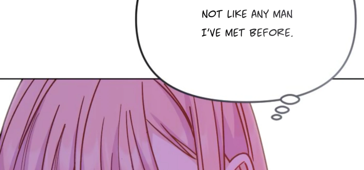 Fall in Love or Die chapter 68 page 188