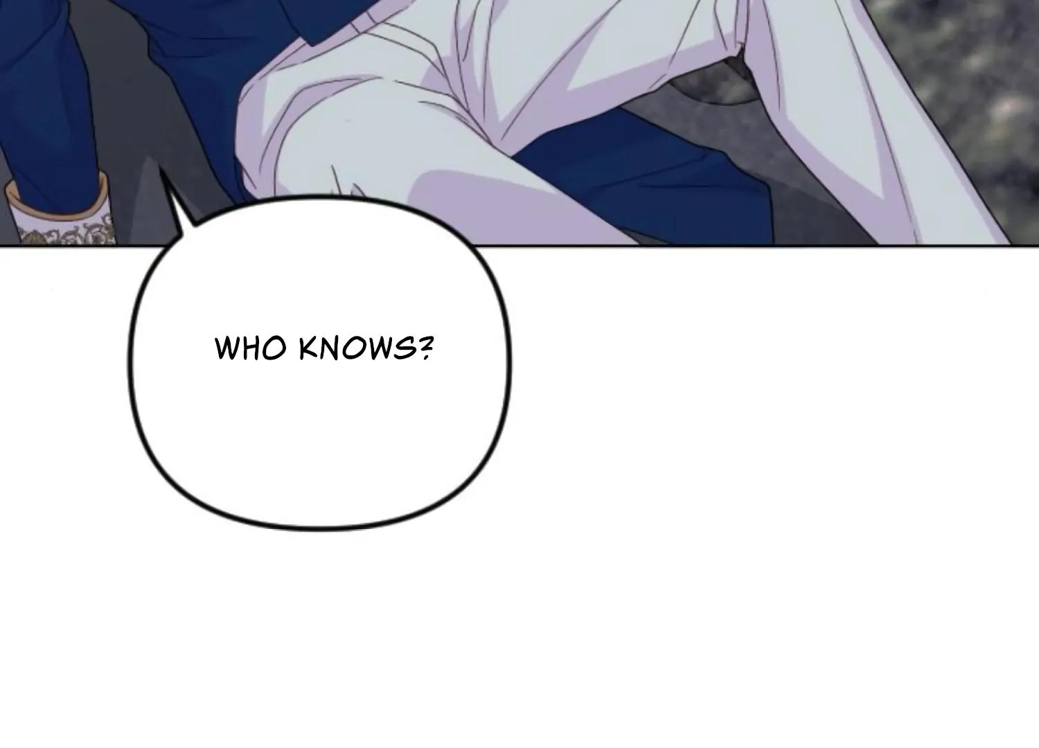 Fall in Love or Die chapter 68 page 19