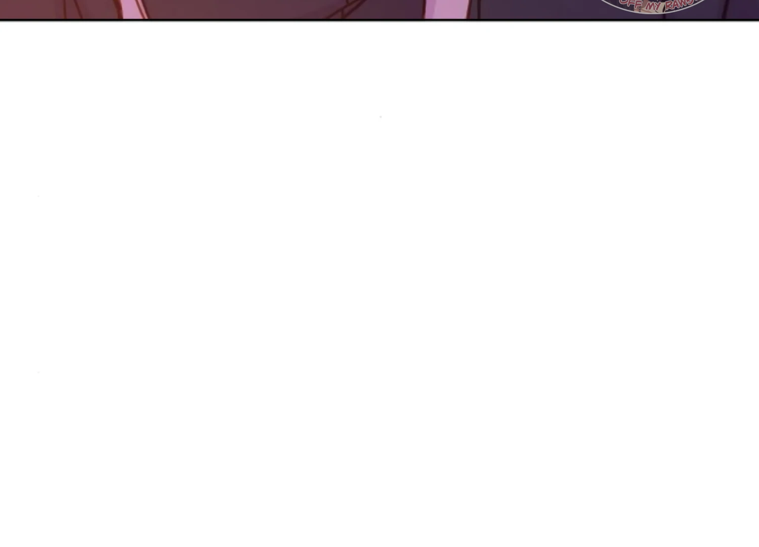 Fall in Love or Die chapter 68 page 190