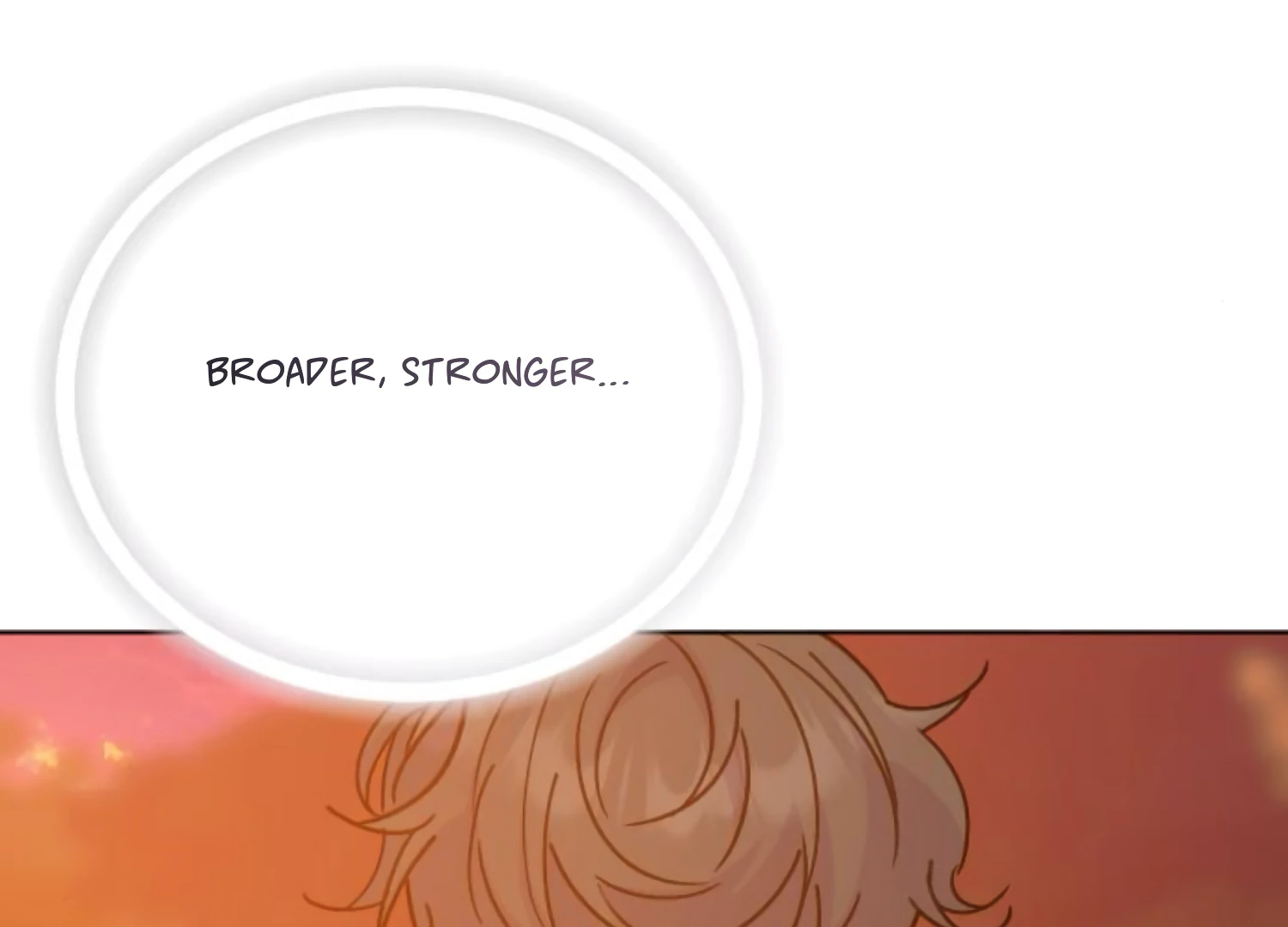 Fall in Love or Die chapter 68 page 191