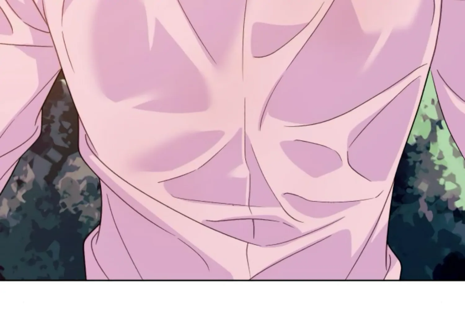 Fall in Love or Die chapter 68 page 193