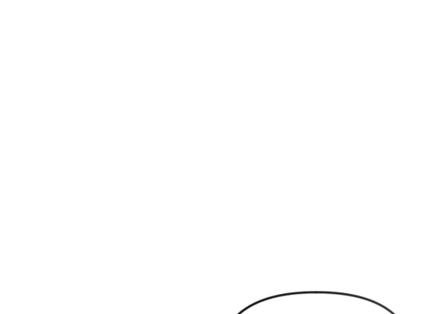 Fall in Love or Die chapter 68 page 194