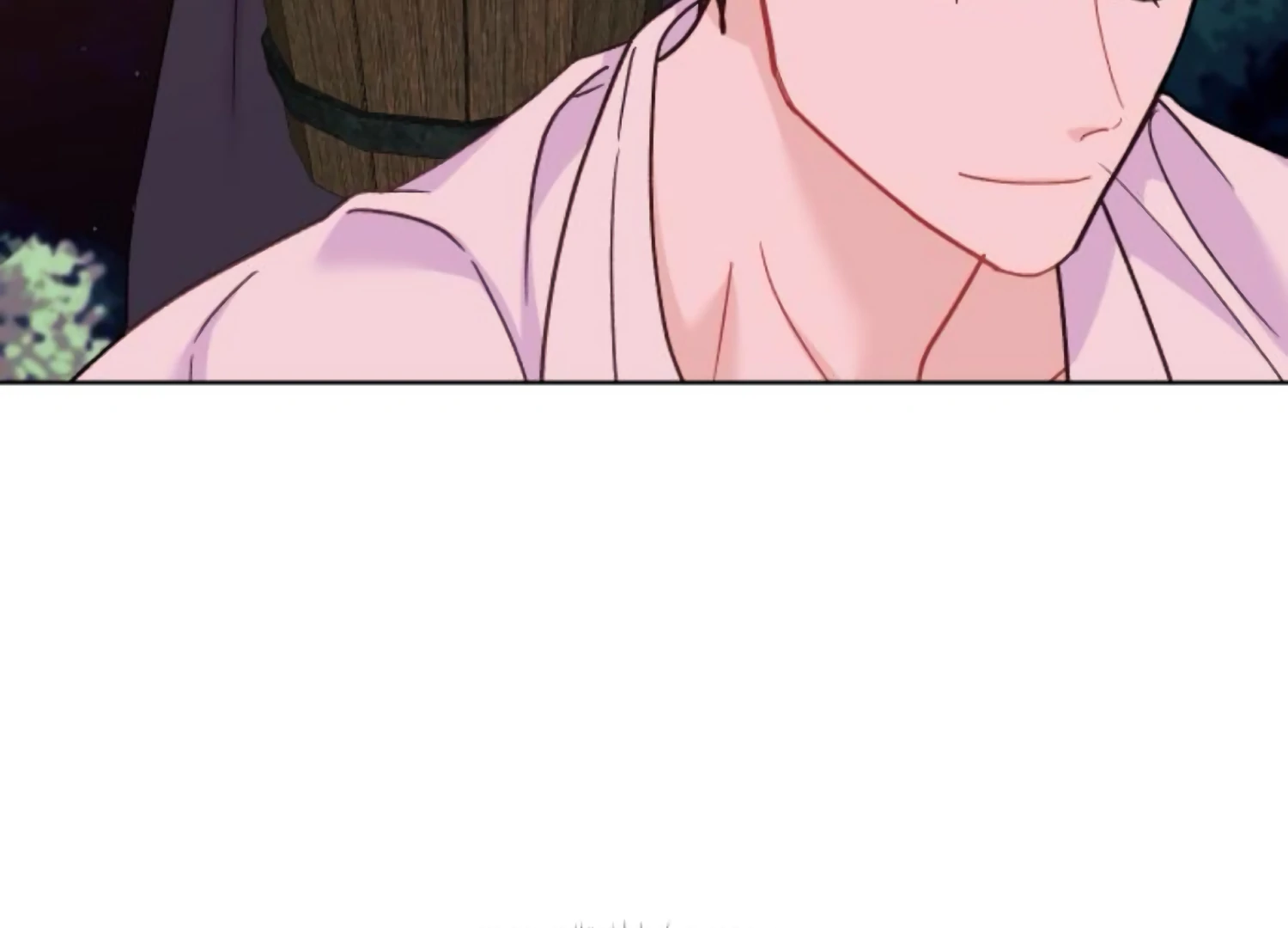 Fall in Love or Die chapter 68 page 197