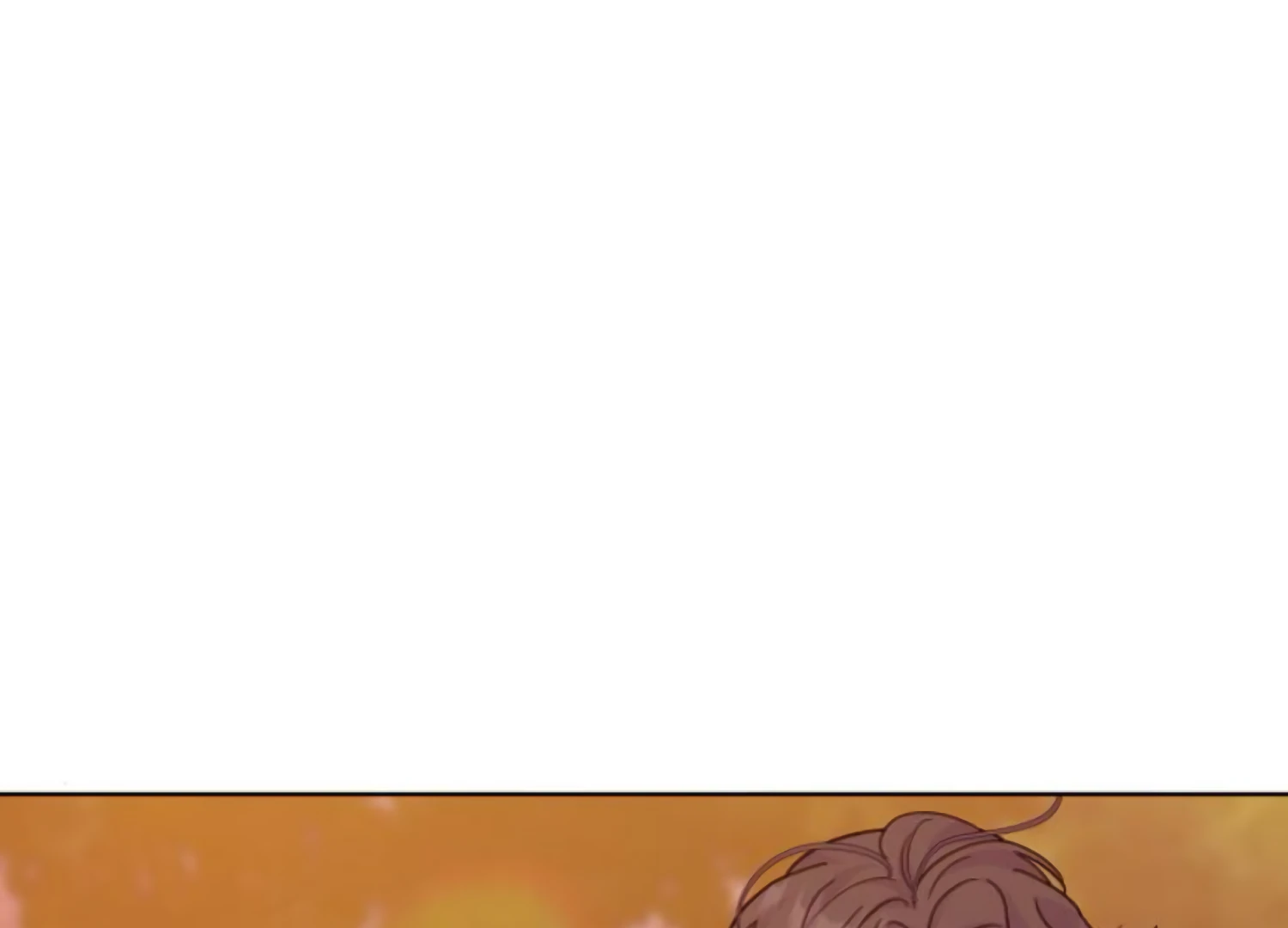Fall in Love or Die chapter 68 page 199