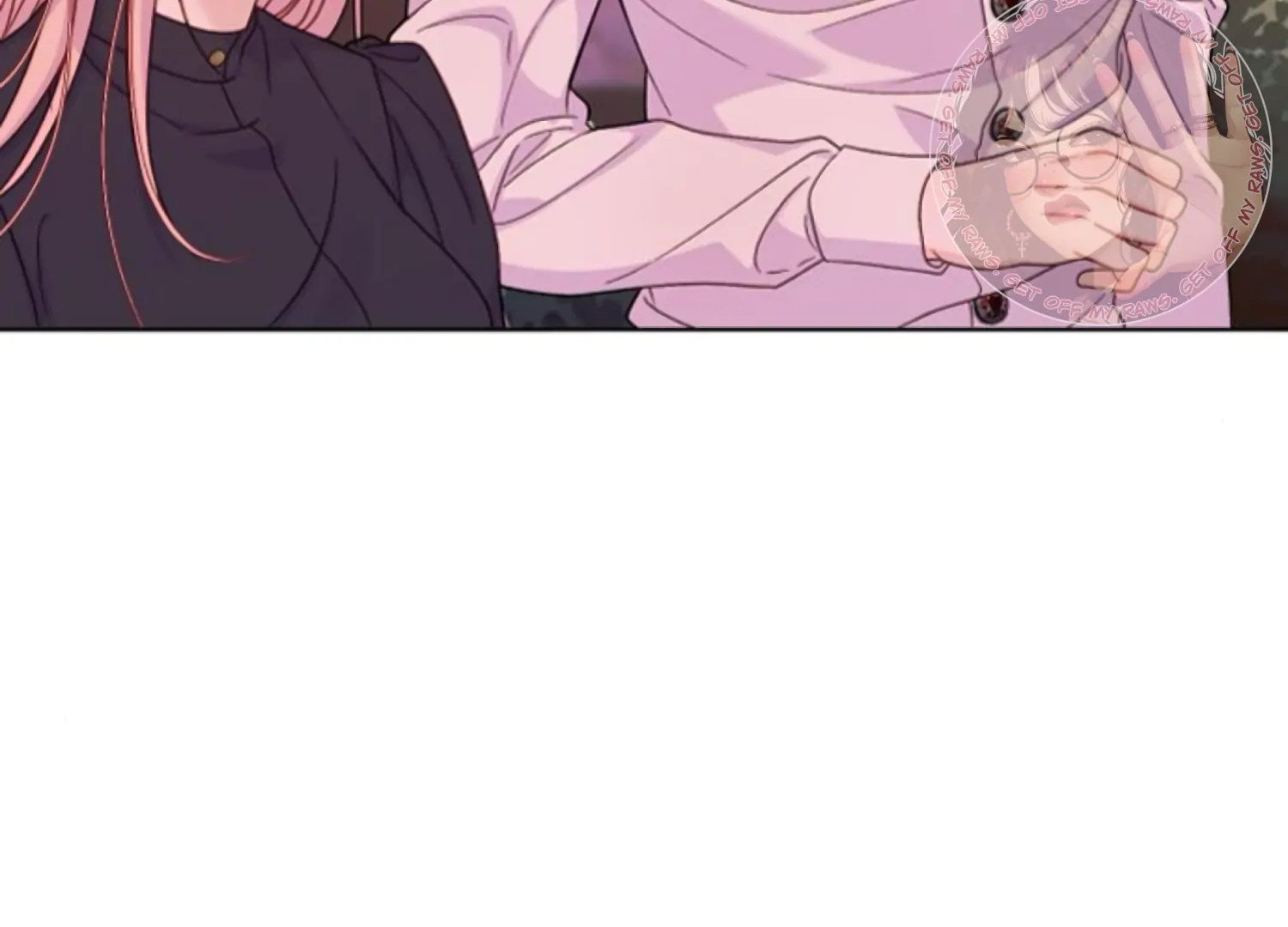 Fall in Love or Die chapter 68 page 201
