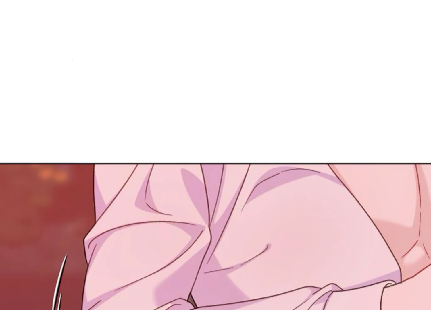 Fall in Love or Die chapter 68 page 202
