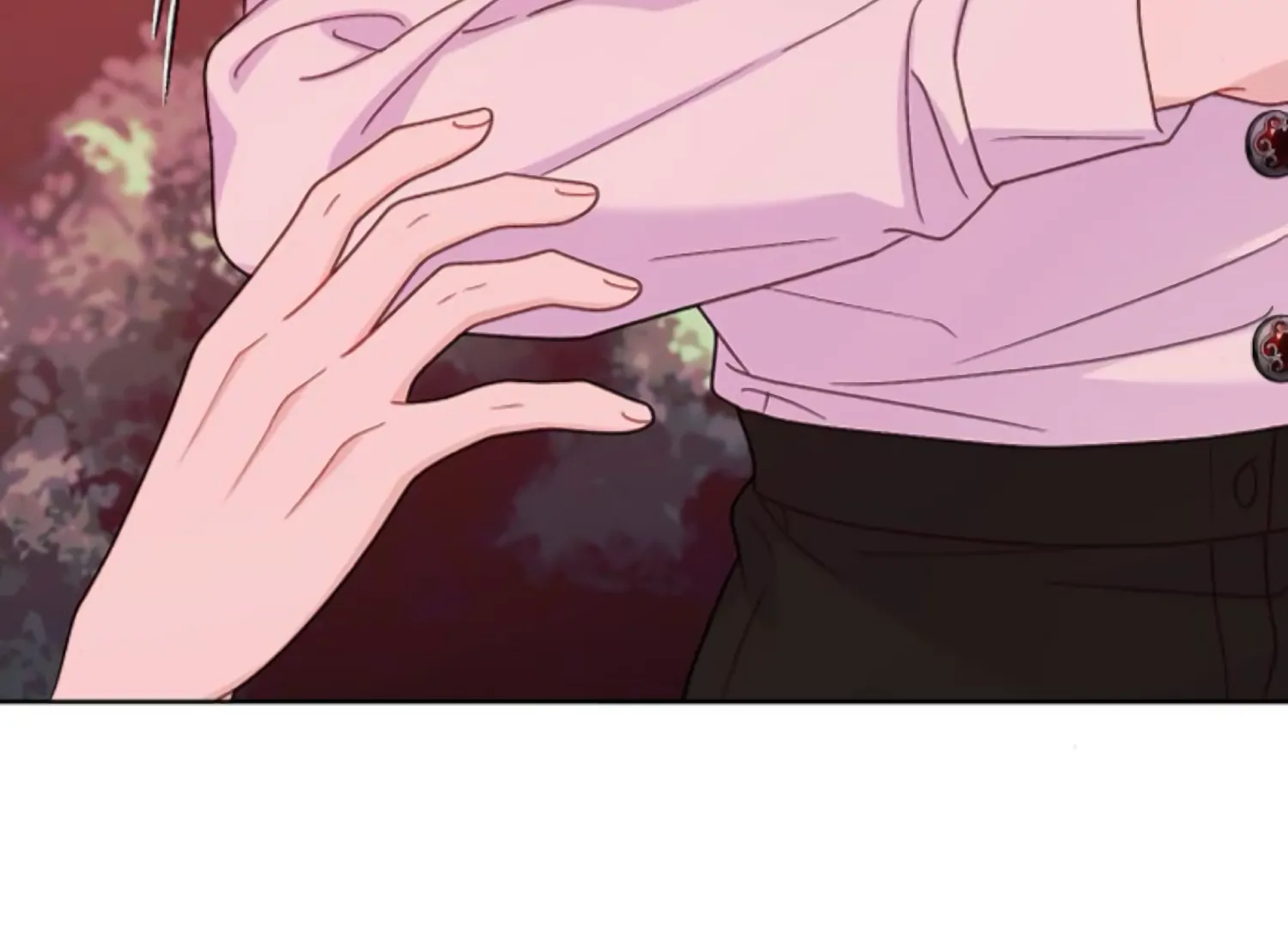 Fall in Love or Die chapter 68 page 203