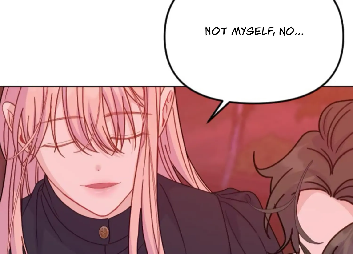 Fall in Love or Die chapter 68 page 205