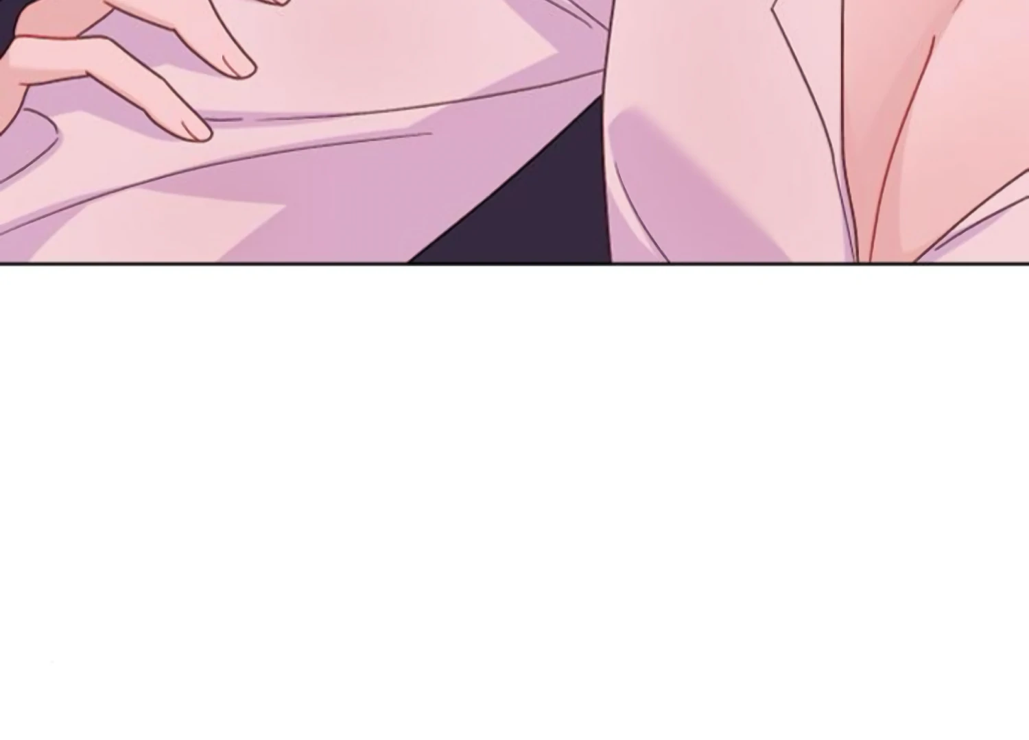 Fall in Love or Die chapter 68 page 207