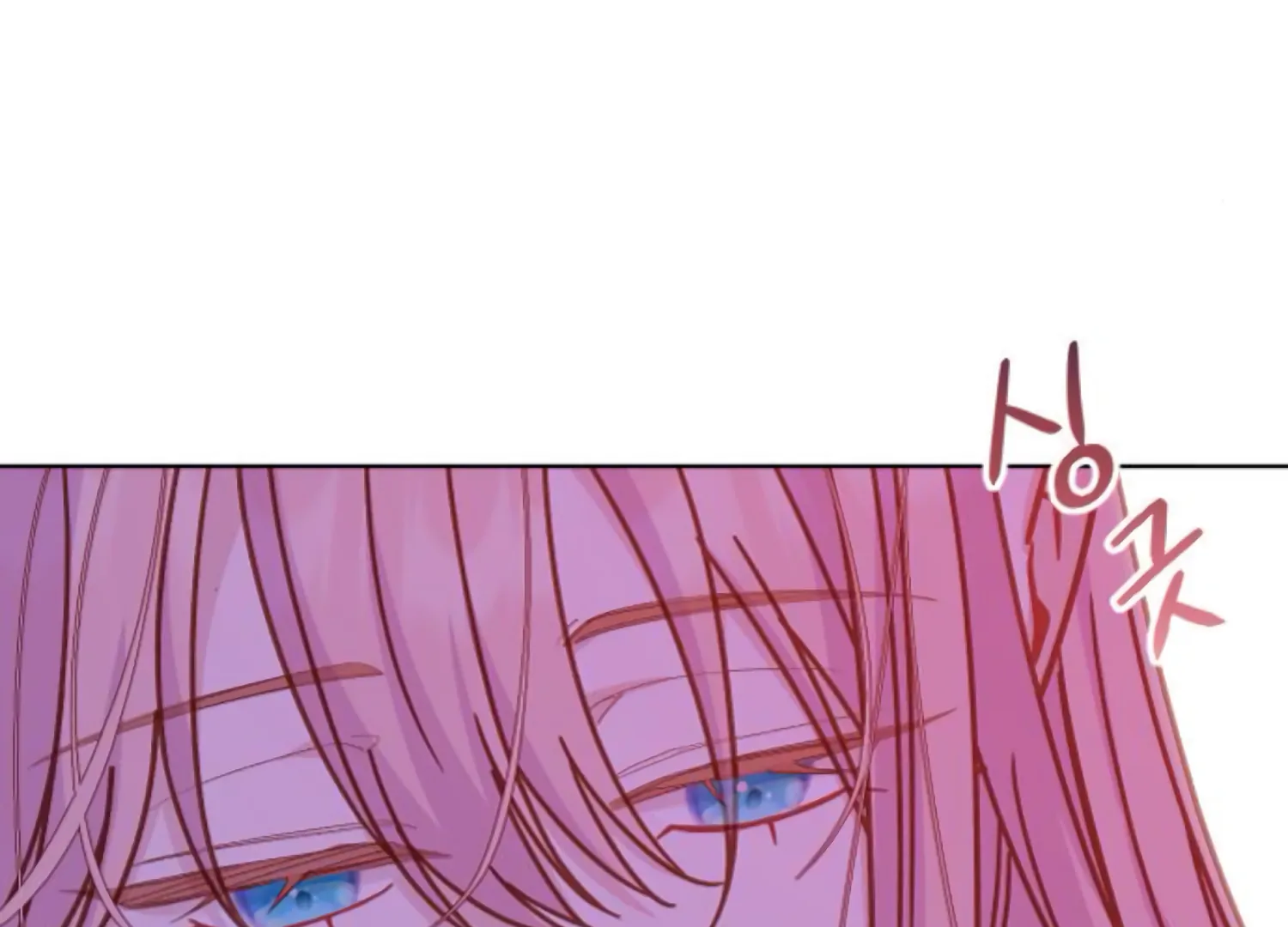 Fall in Love or Die chapter 68 page 208
