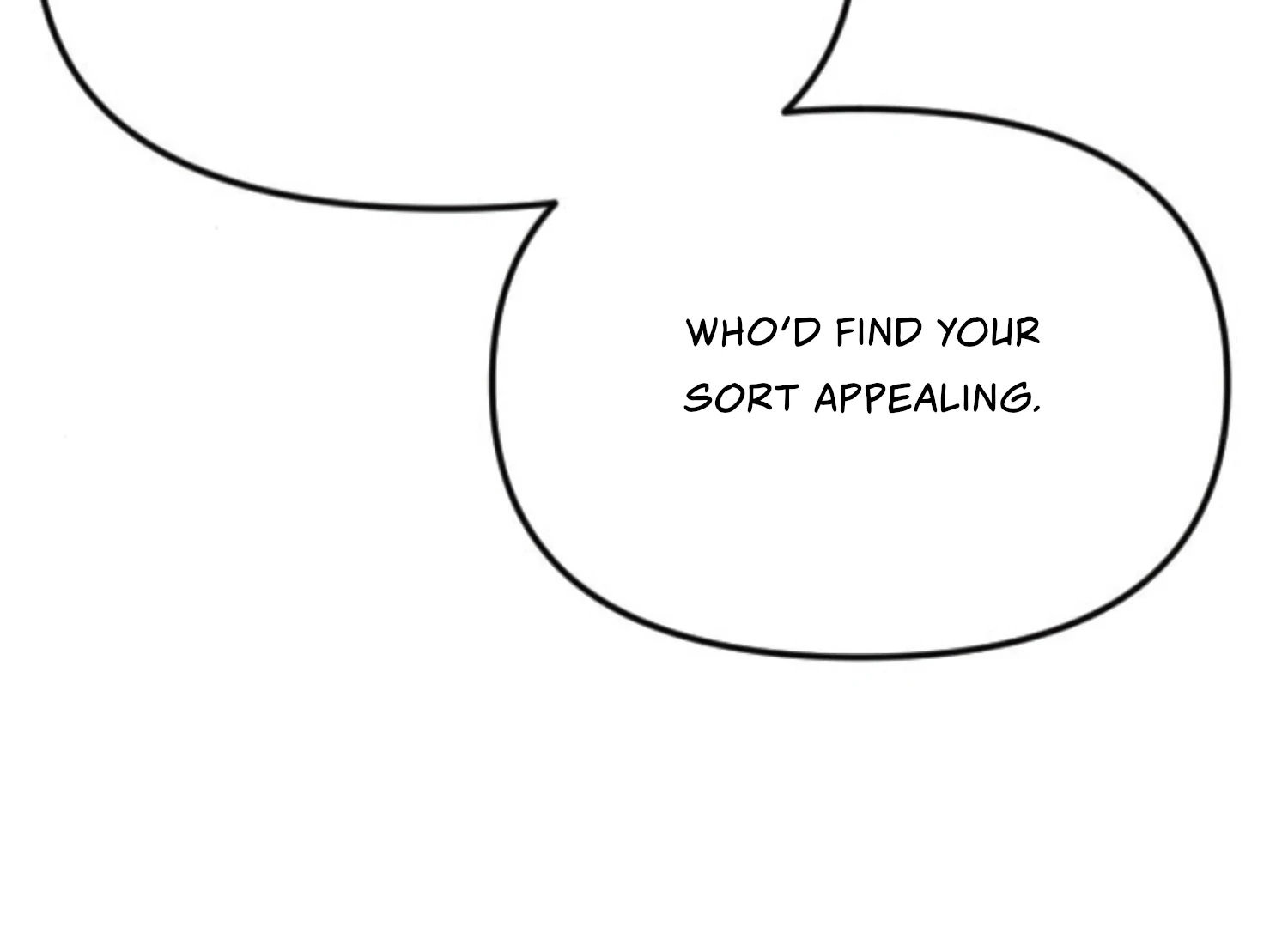 Fall in Love or Die chapter 68 page 210
