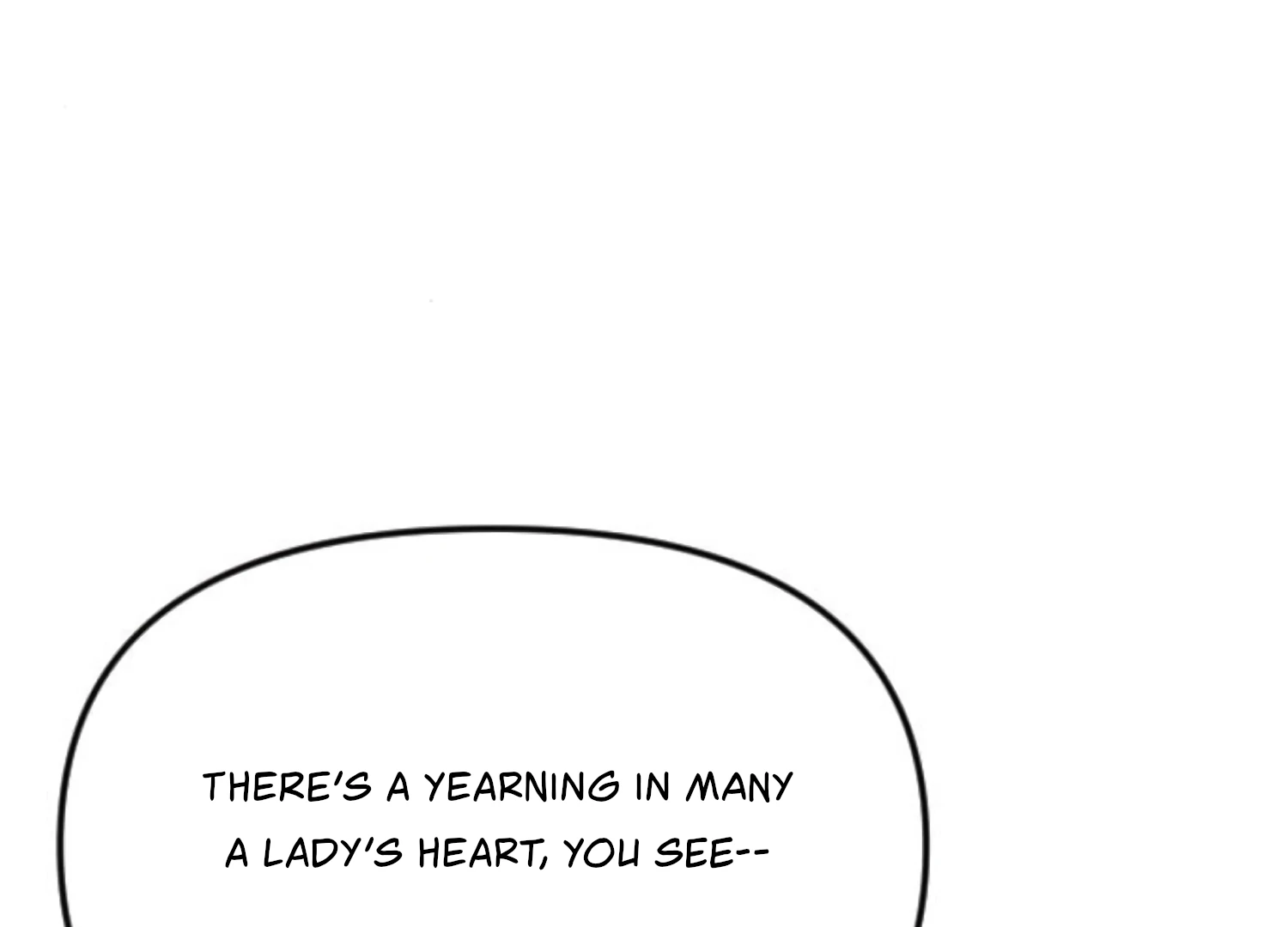 Fall in Love or Die chapter 68 page 211