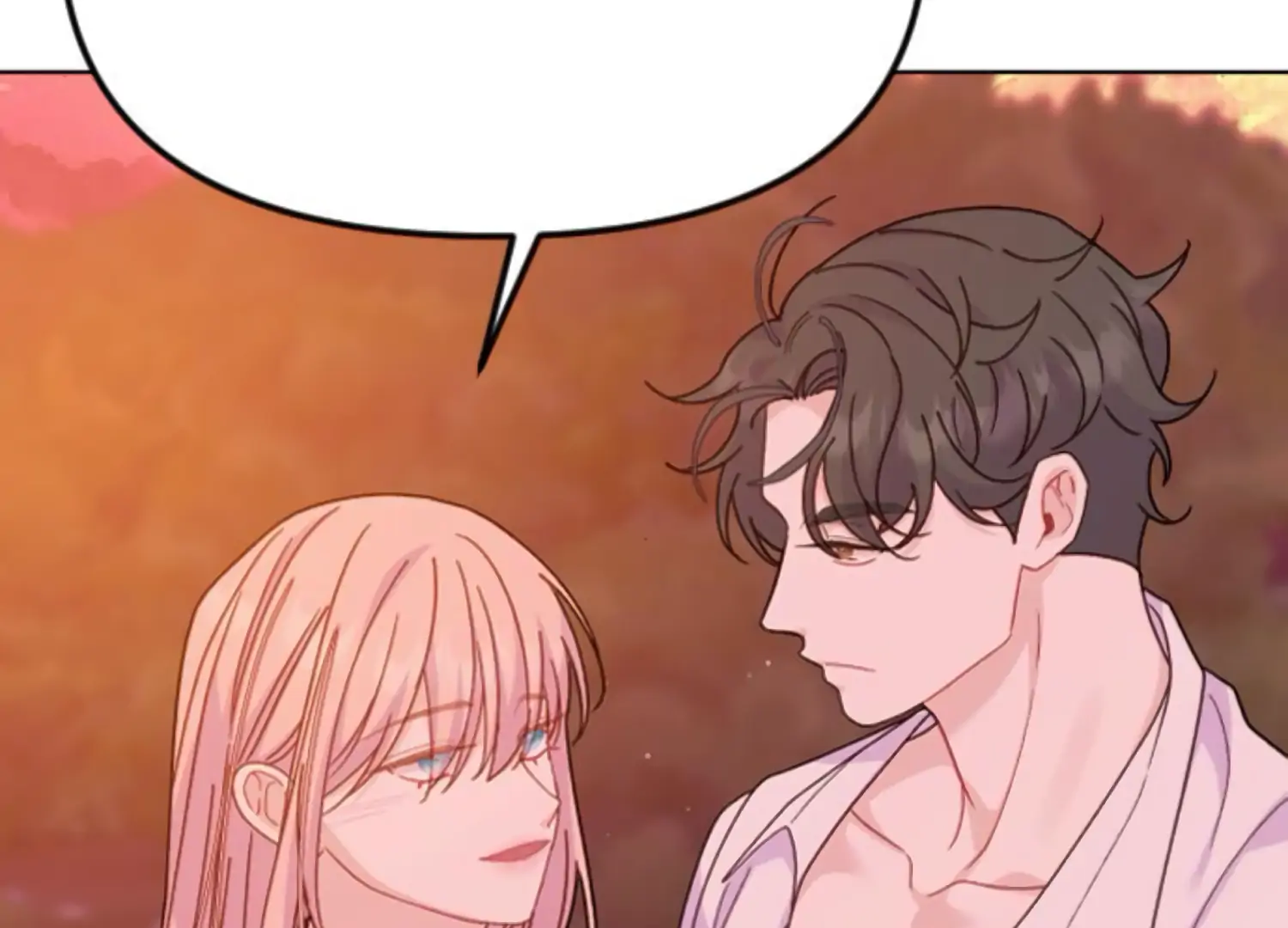 Fall in Love or Die chapter 68 page 212