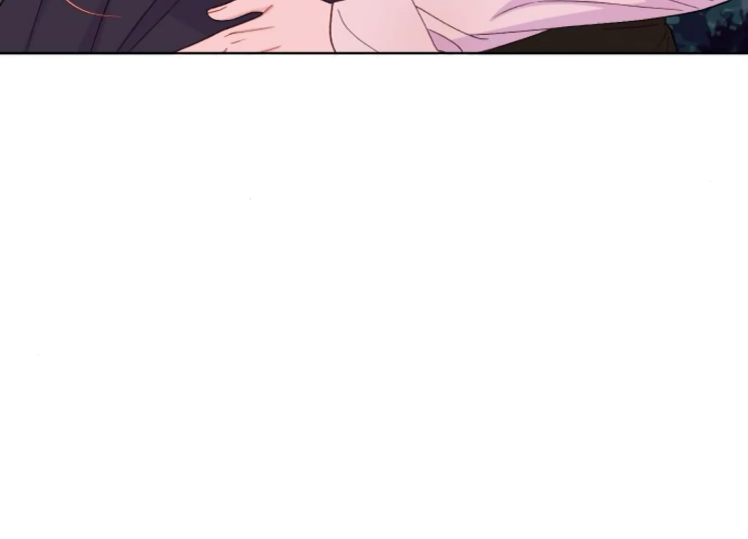 Fall in Love or Die chapter 68 page 214