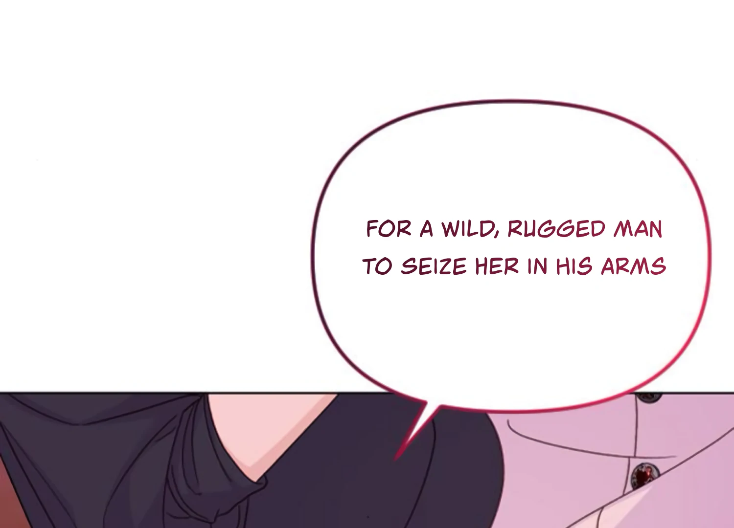 Fall in Love or Die chapter 68 page 215