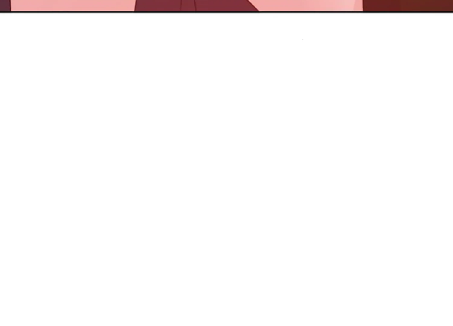 Fall in Love or Die chapter 68 page 218