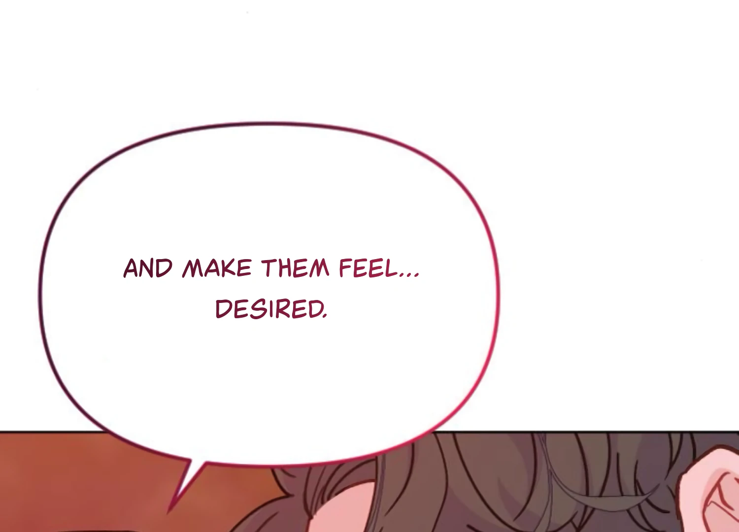 Fall in Love or Die chapter 68 page 219