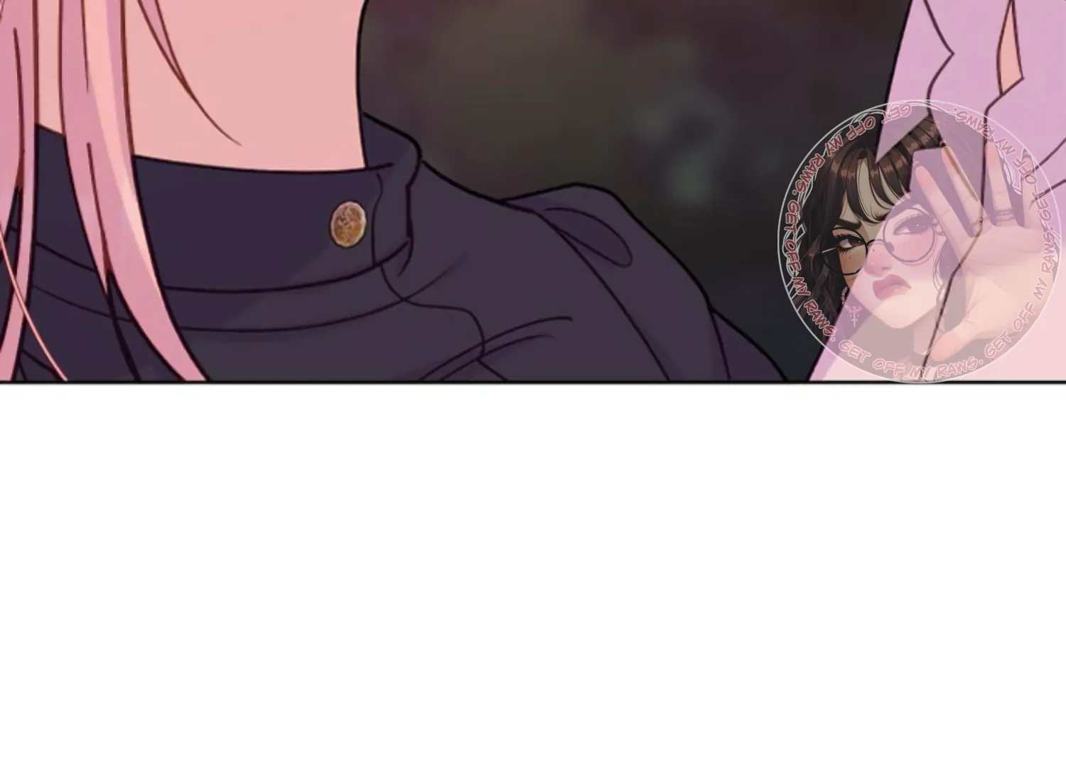 Fall in Love or Die chapter 68 page 221