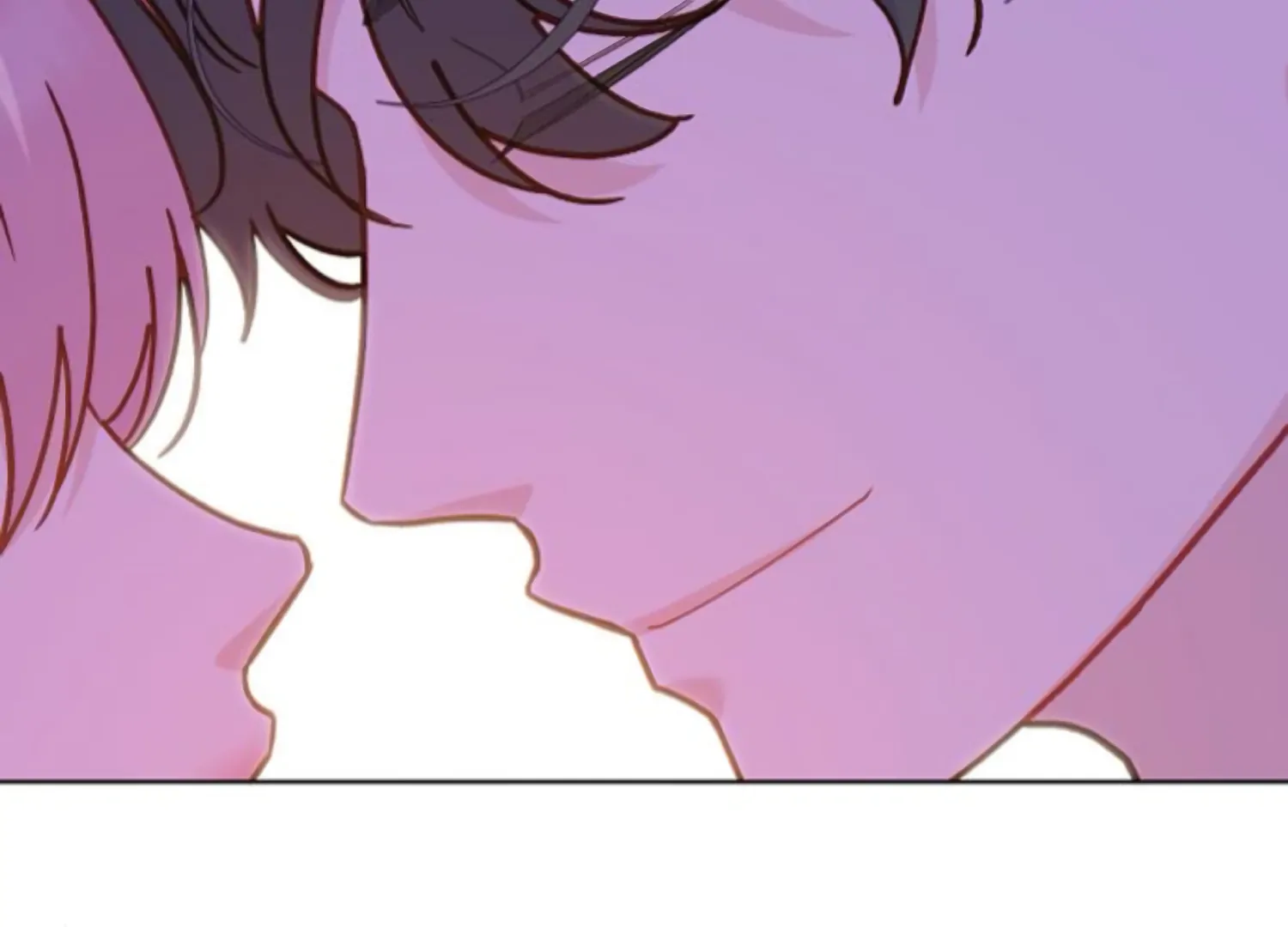 Fall in Love or Die chapter 68 page 223