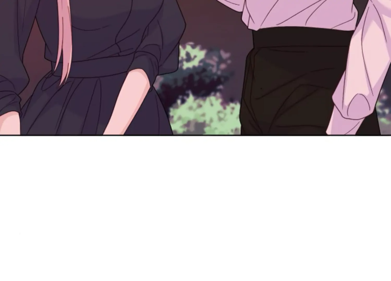 Fall in Love or Die chapter 68 page 228