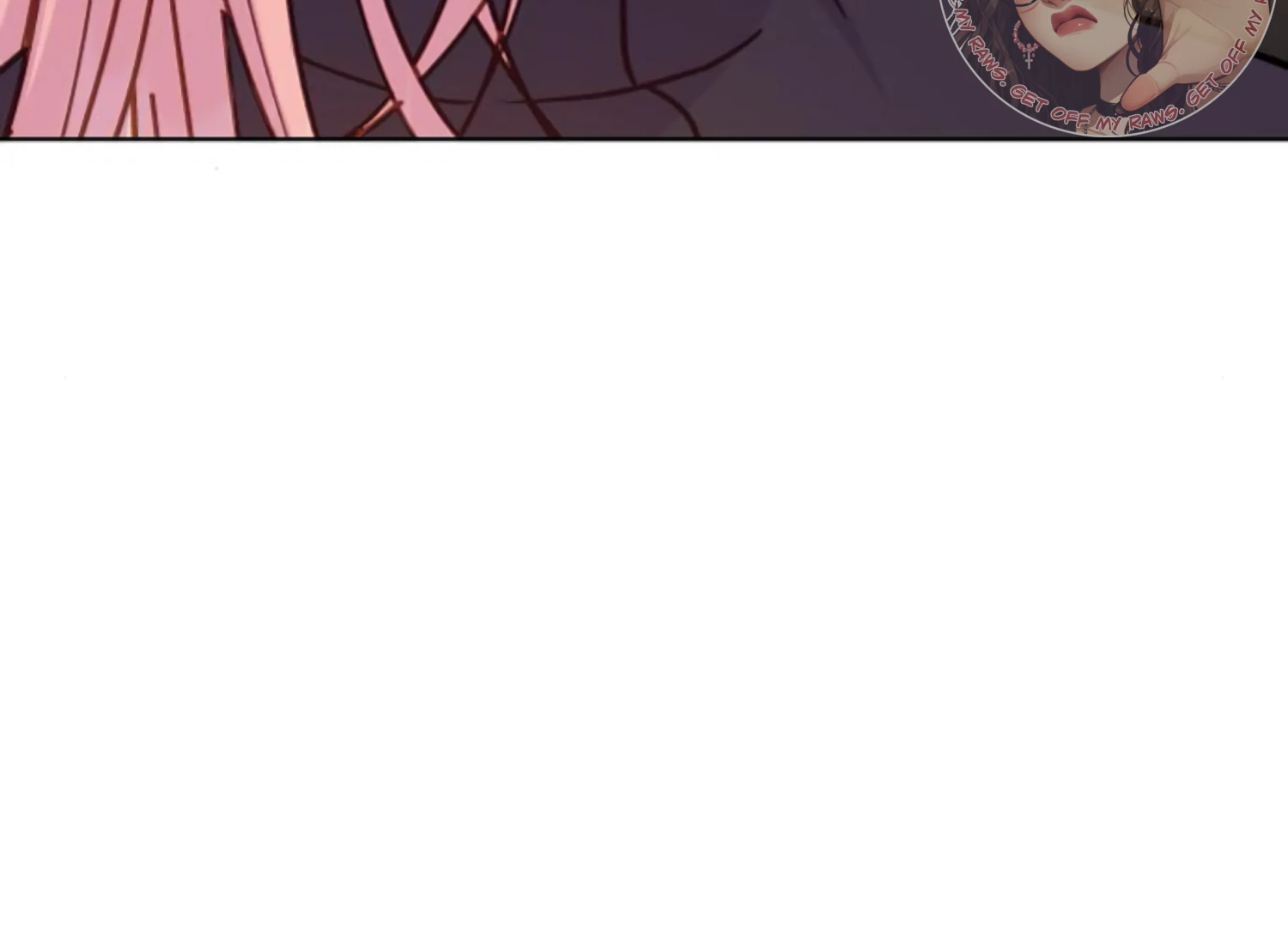 Fall in Love or Die chapter 68 page 231