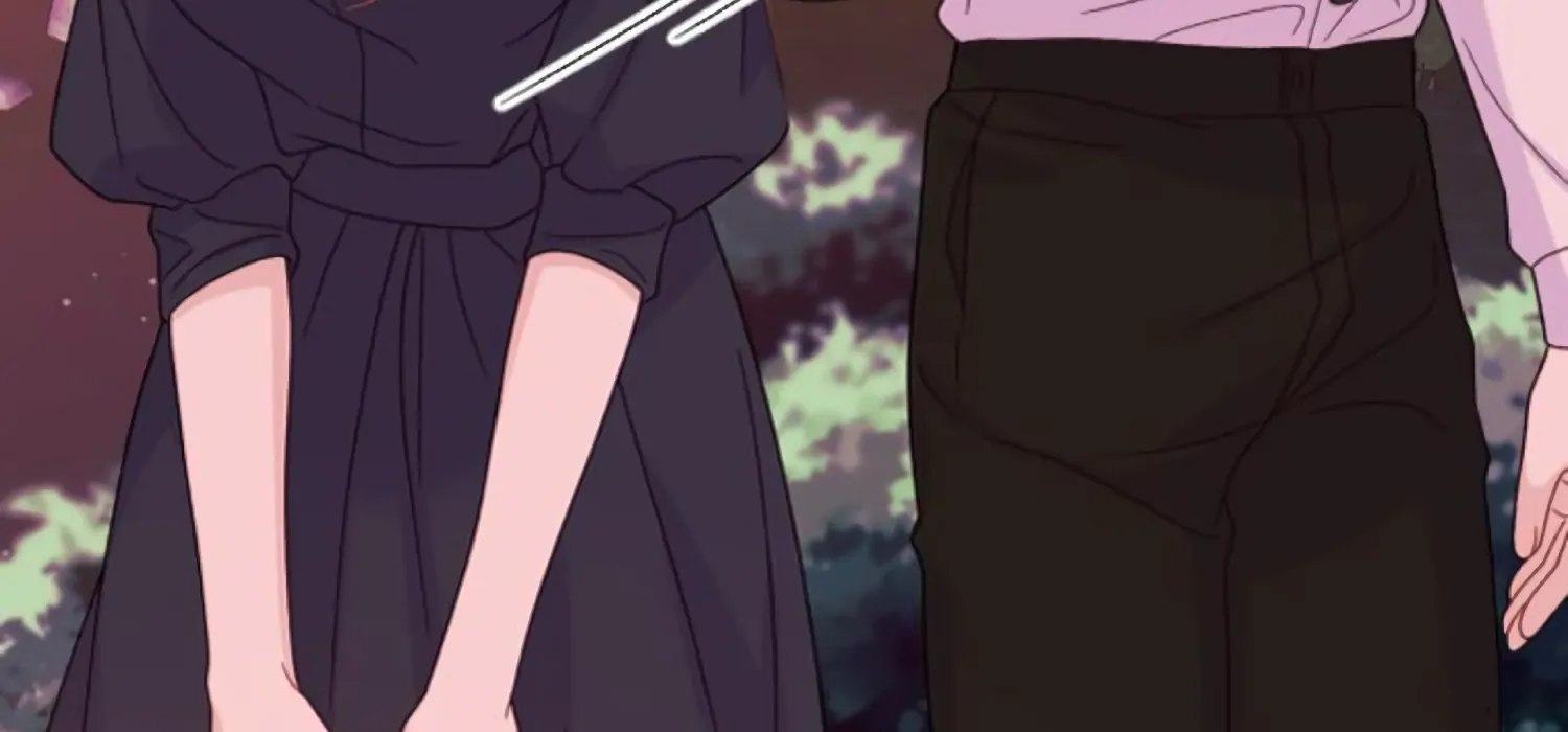 Fall in Love or Die chapter 68 page 234