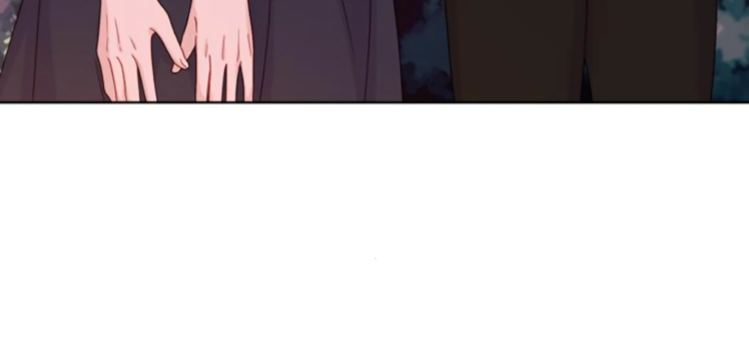 Fall in Love or Die chapter 68 page 235