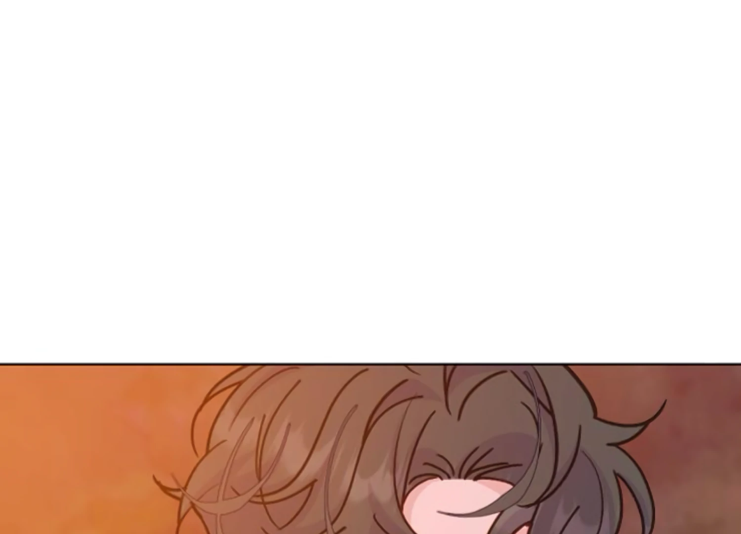 Fall in Love or Die chapter 68 page 236