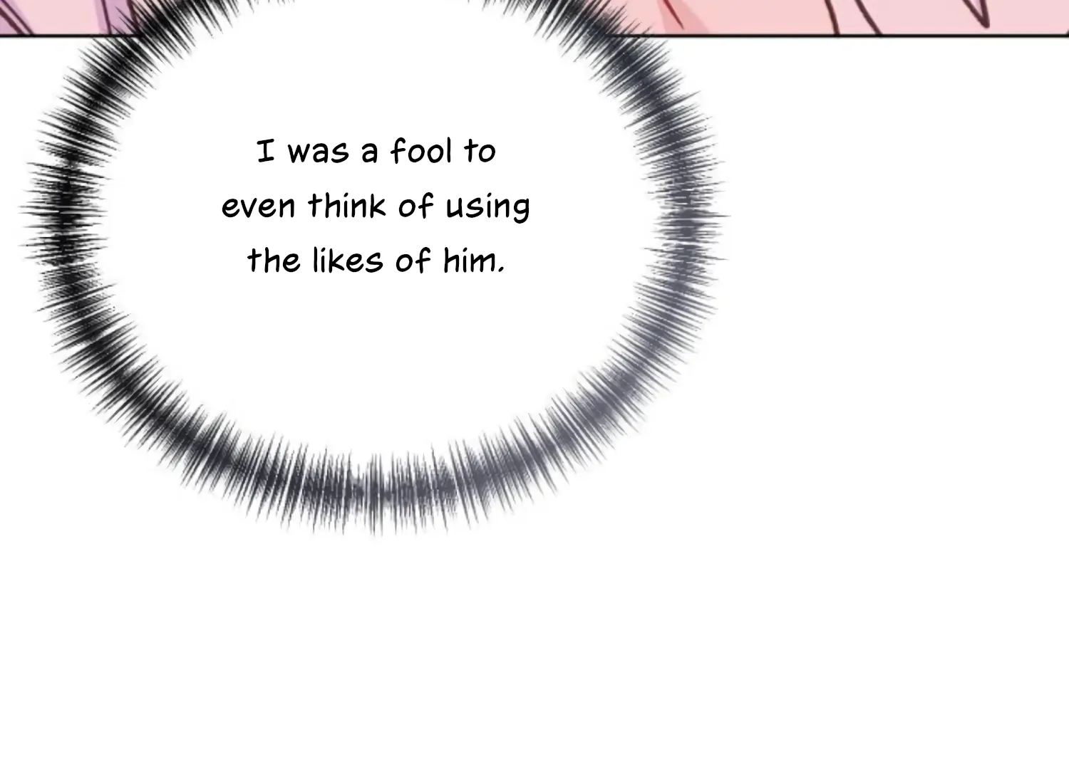 Fall in Love or Die chapter 68 page 238