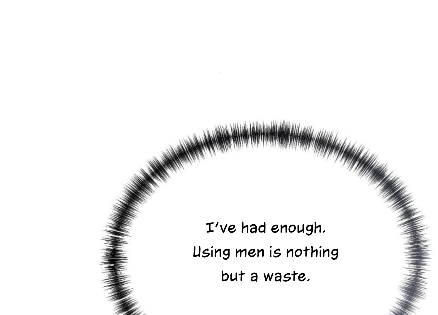 Fall in Love or Die chapter 68 page 239