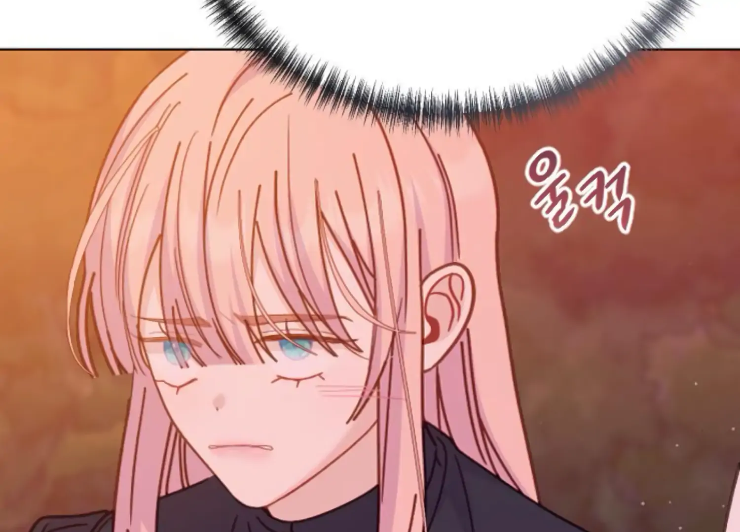 Fall in Love or Die chapter 68 page 240
