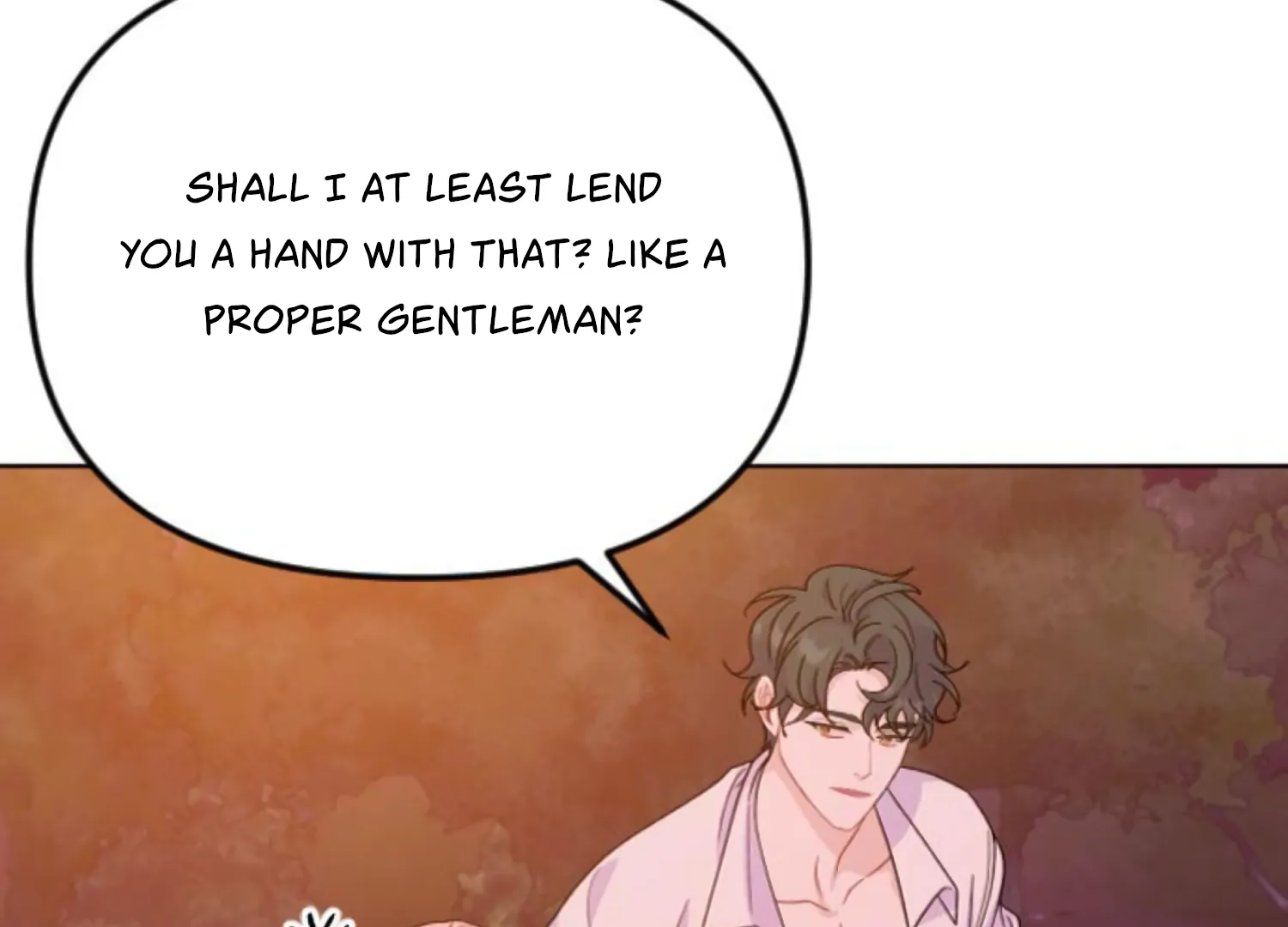 Fall in Love or Die chapter 68 page 246