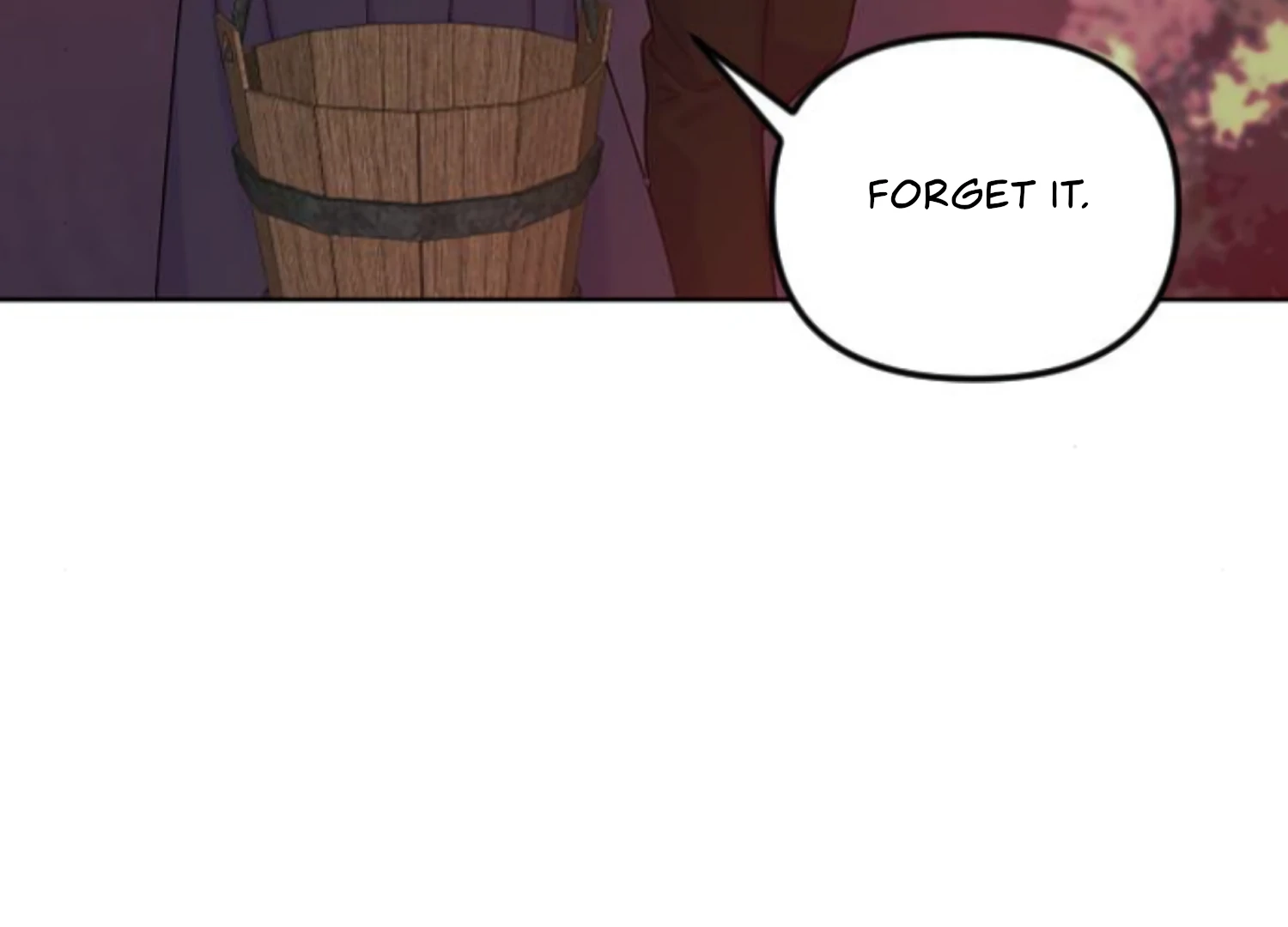 Fall in Love or Die chapter 68 page 248