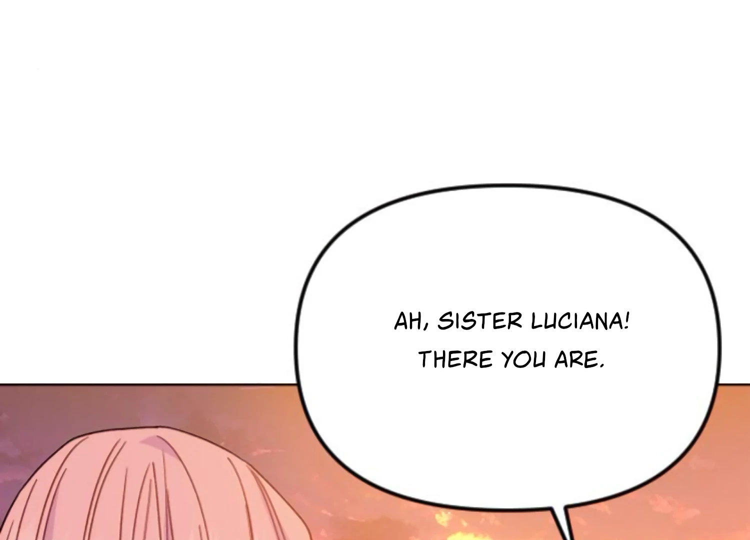 Fall in Love or Die chapter 68 page 249